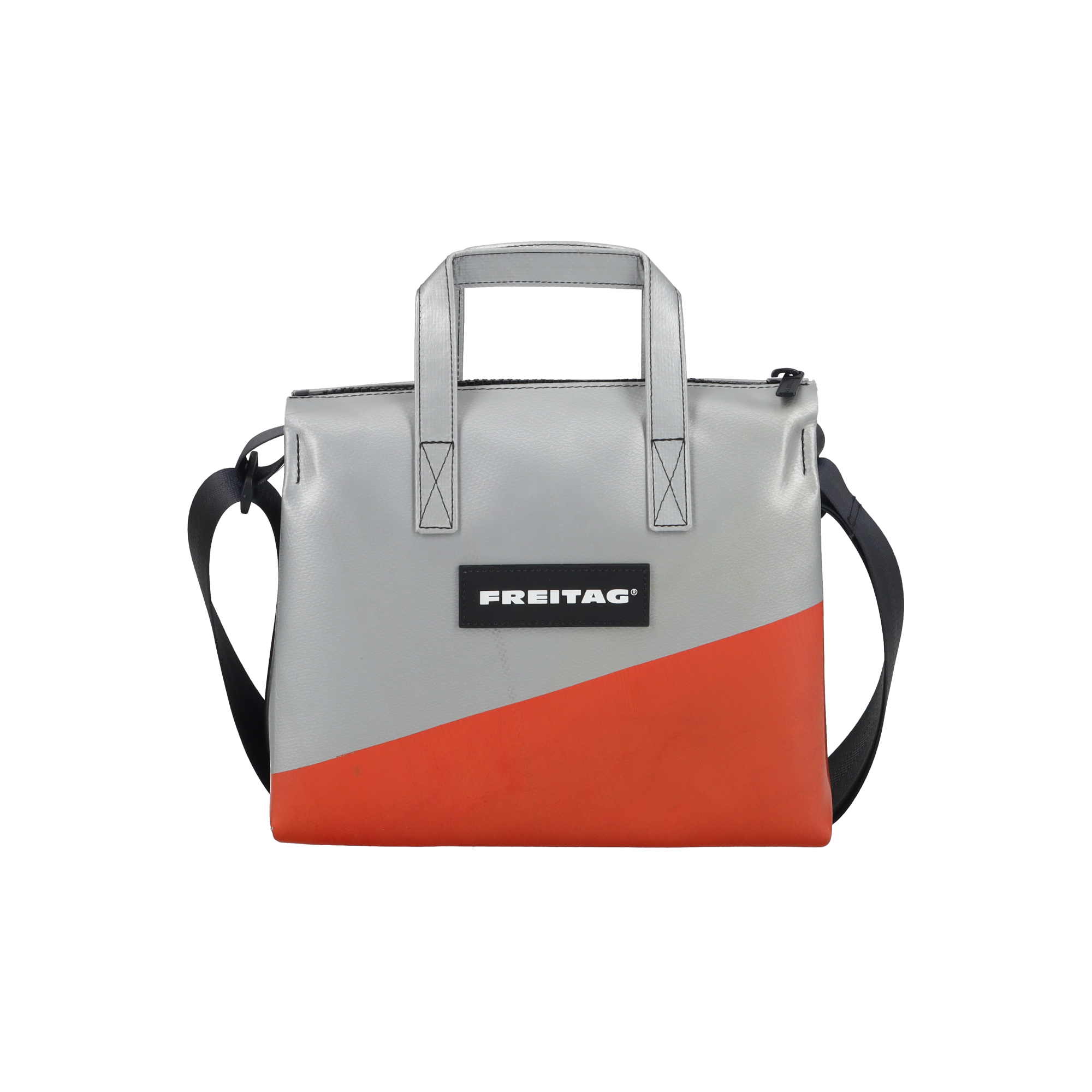 F274 RUBY | 507831 | FREITAG