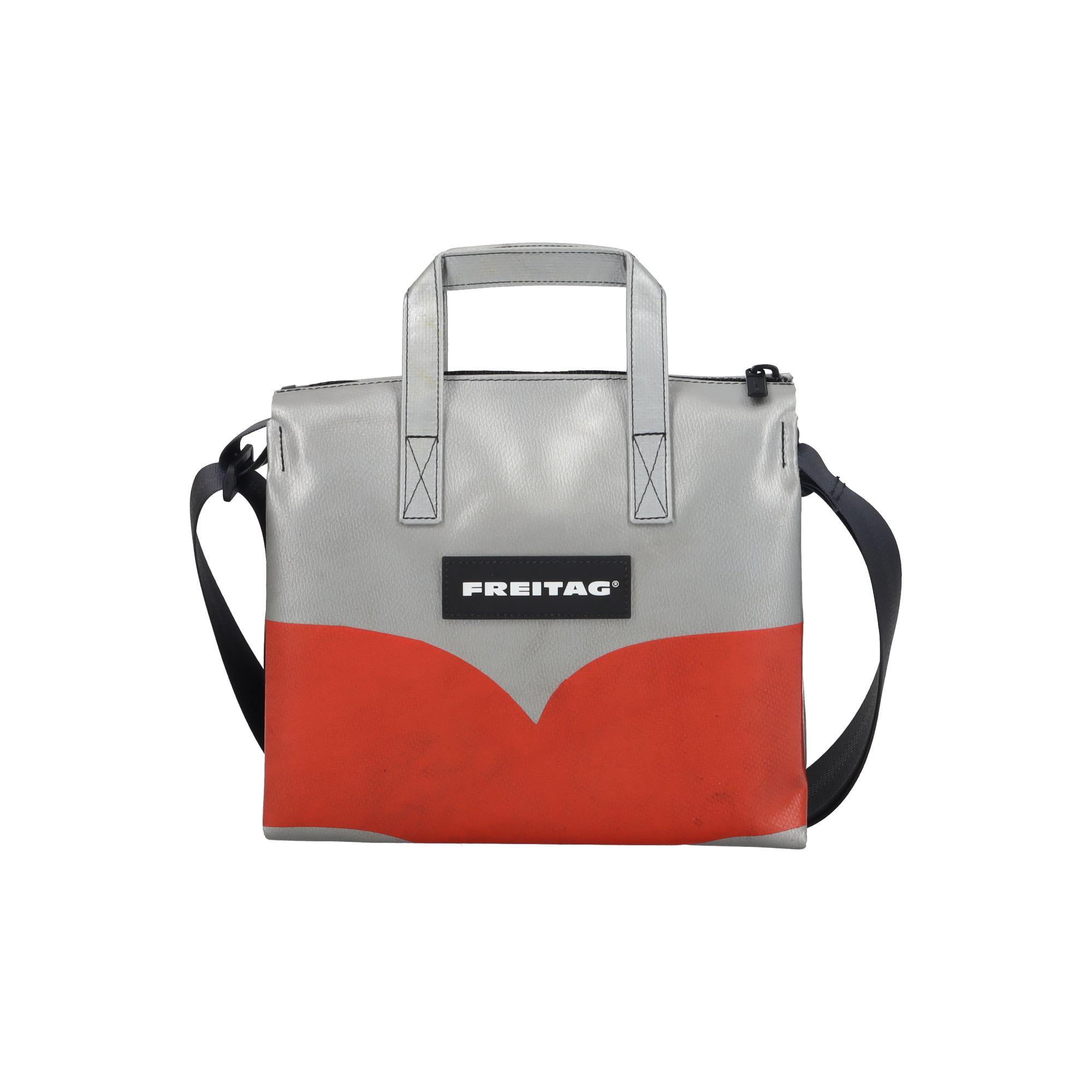F274 RUBY | 507833 | FREITAG