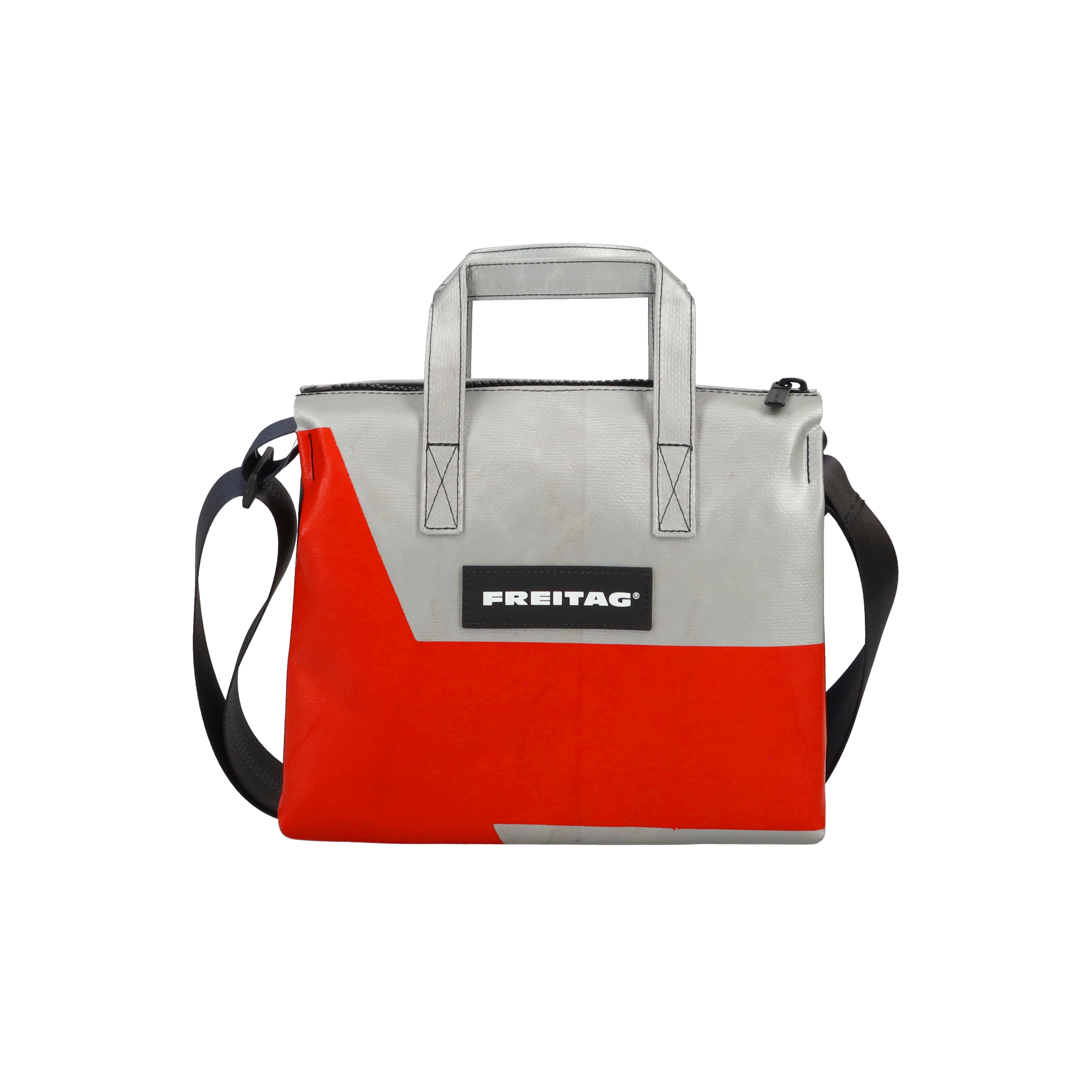 F274 RUBY | 507836 | FREITAG
