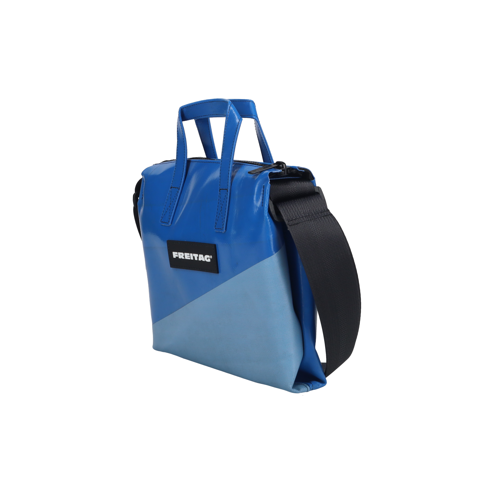 F274 RUBY | 507845 | FREITAG