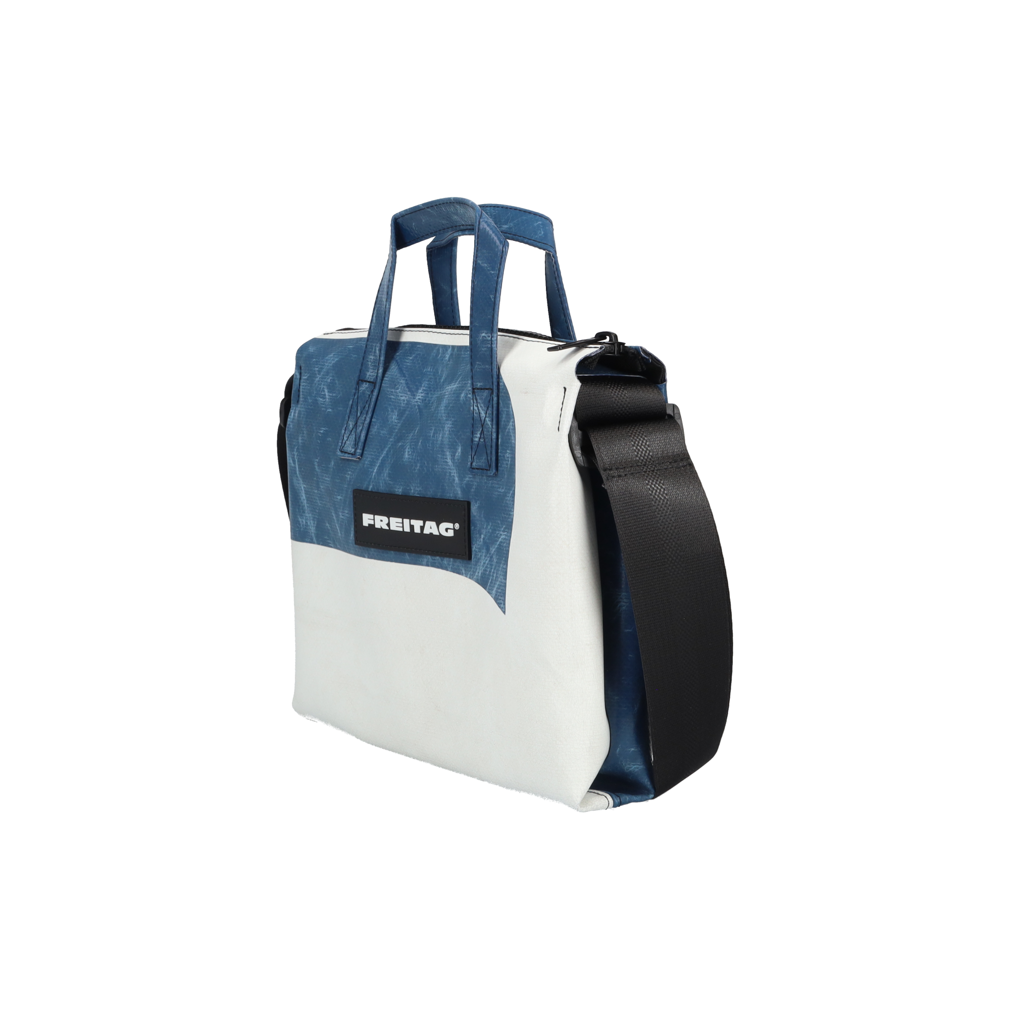 F274 RUBY | 507848 | FREITAG