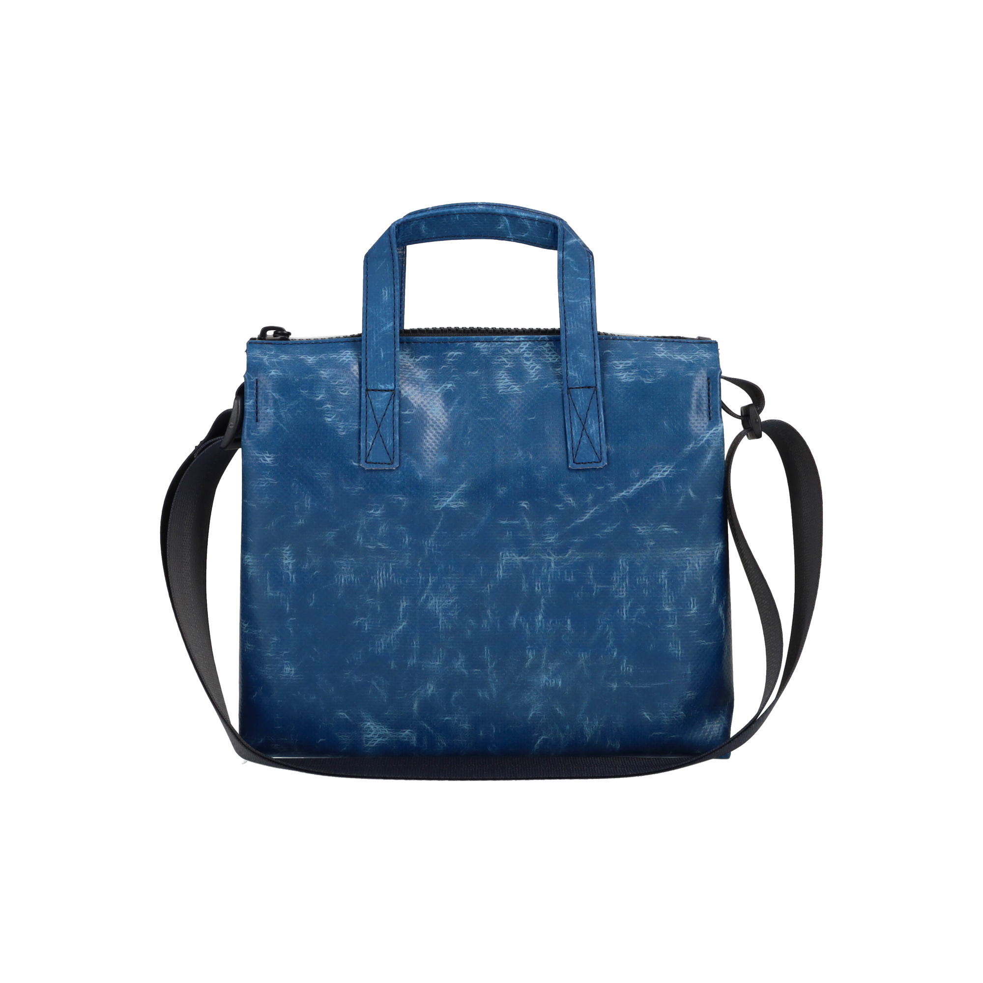 F274 RUBY | 507848 | FREITAG
