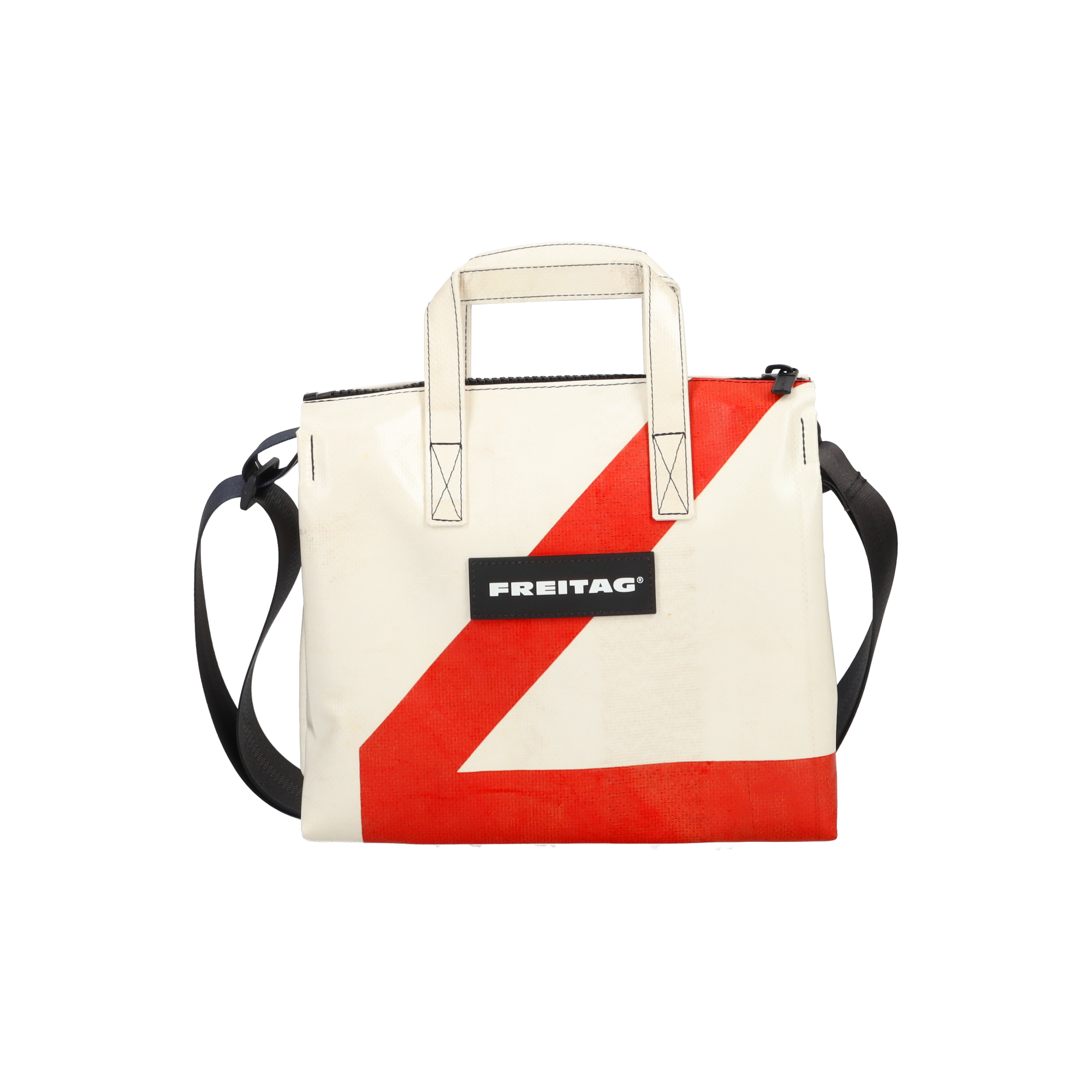 F274 RUBY | 507914 | FREITAG