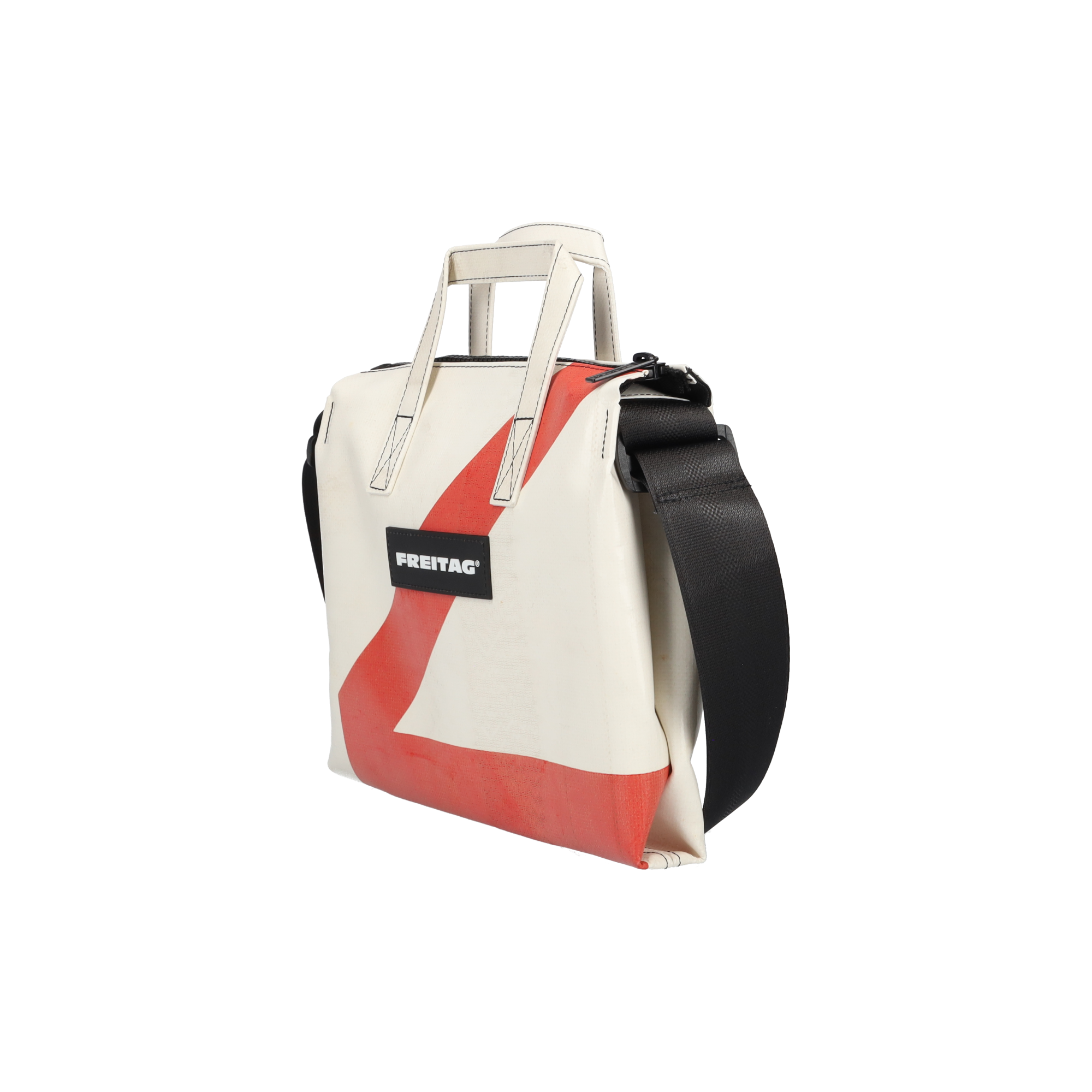 FREITAG　バッグ F274 RUBY | 507914 | FREITAG