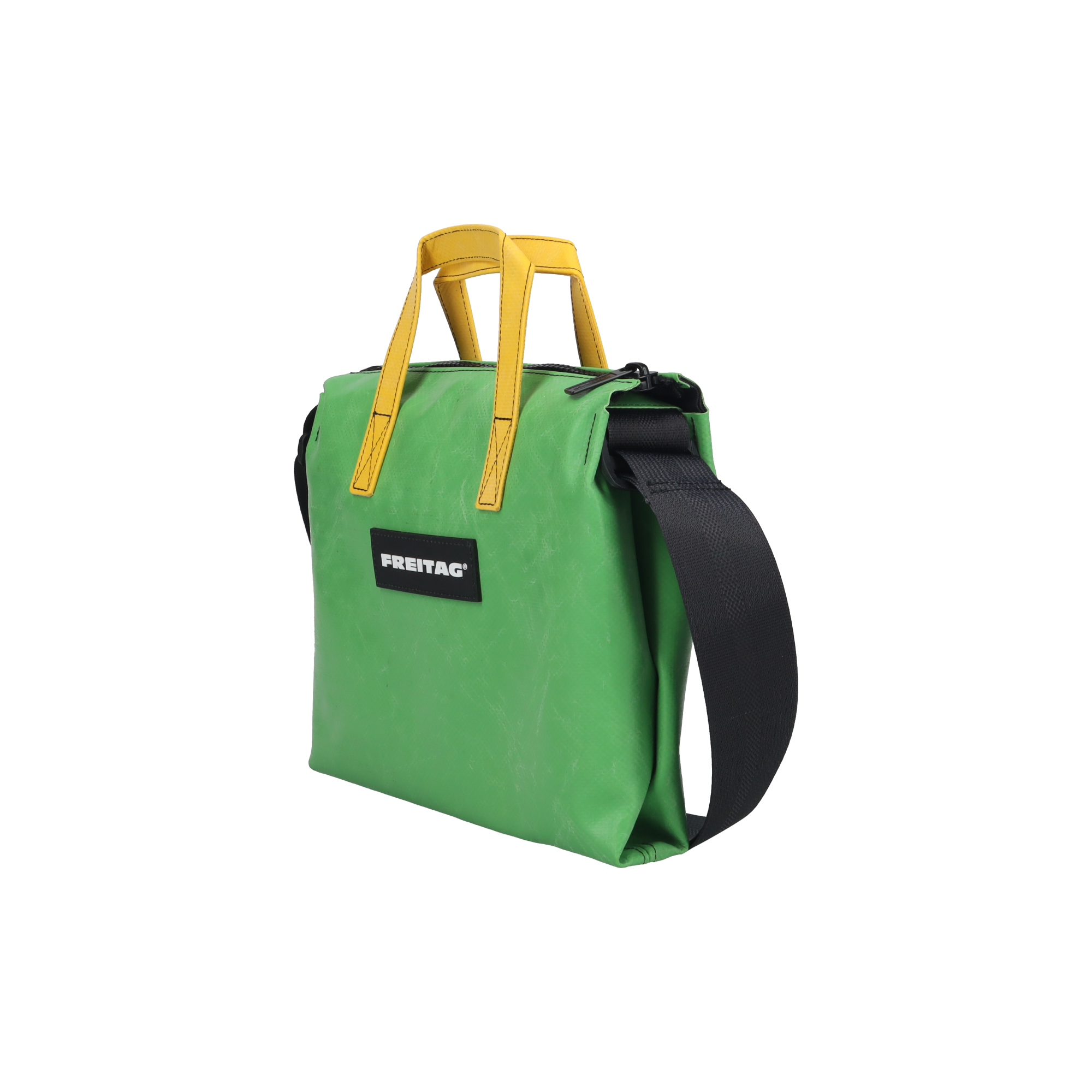 F274 RUBY | FREITAG