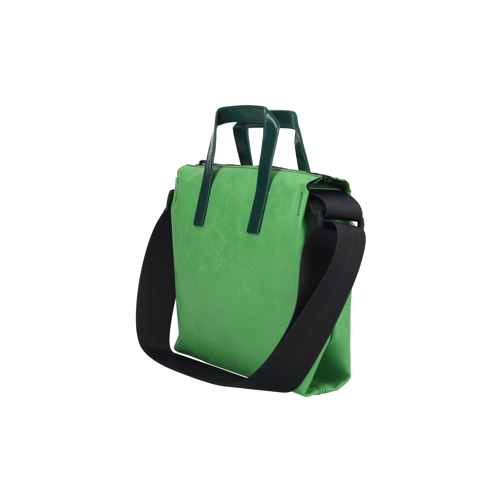 F274 RUBY | FREITAG