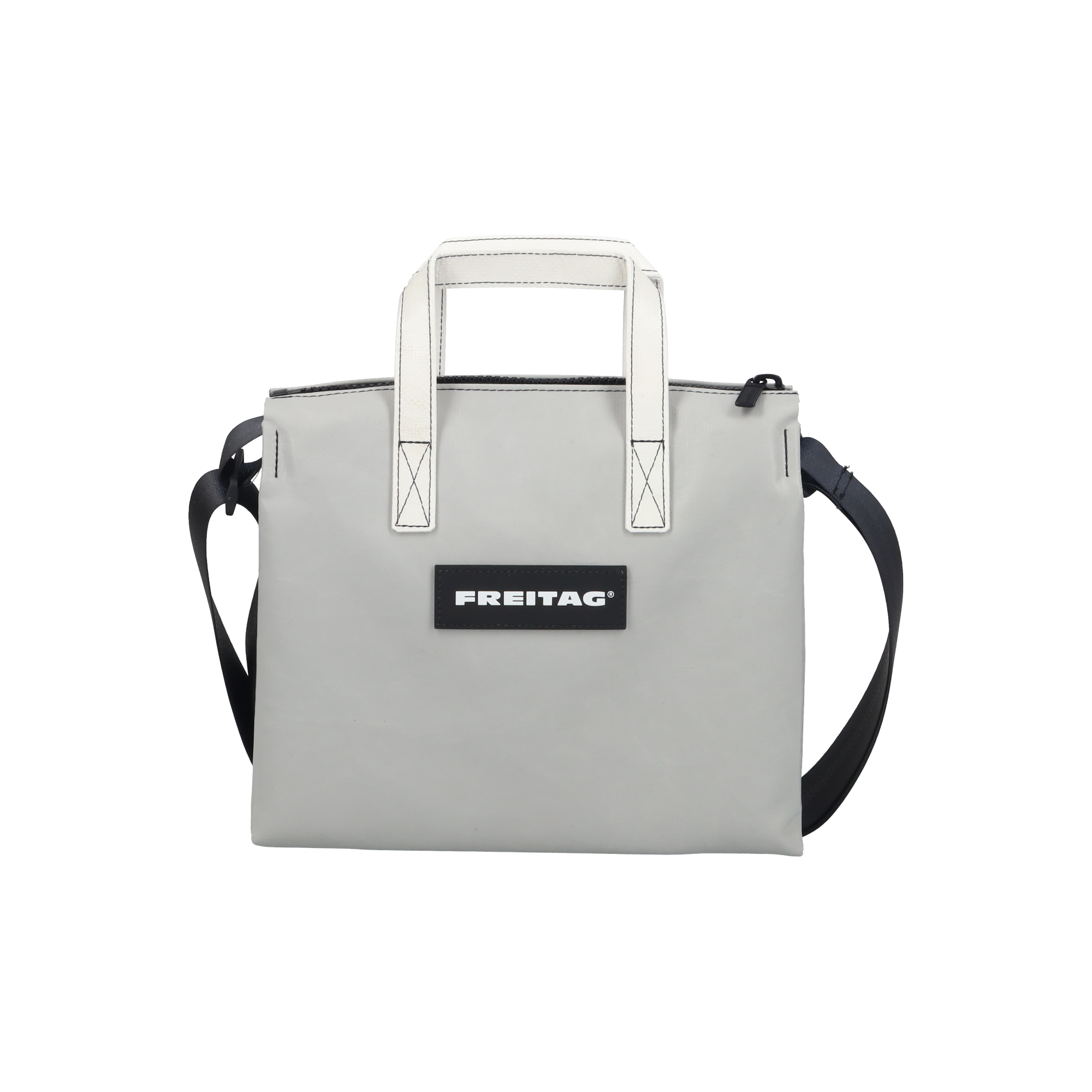 F274 RUBY | 507970 | FREITAG