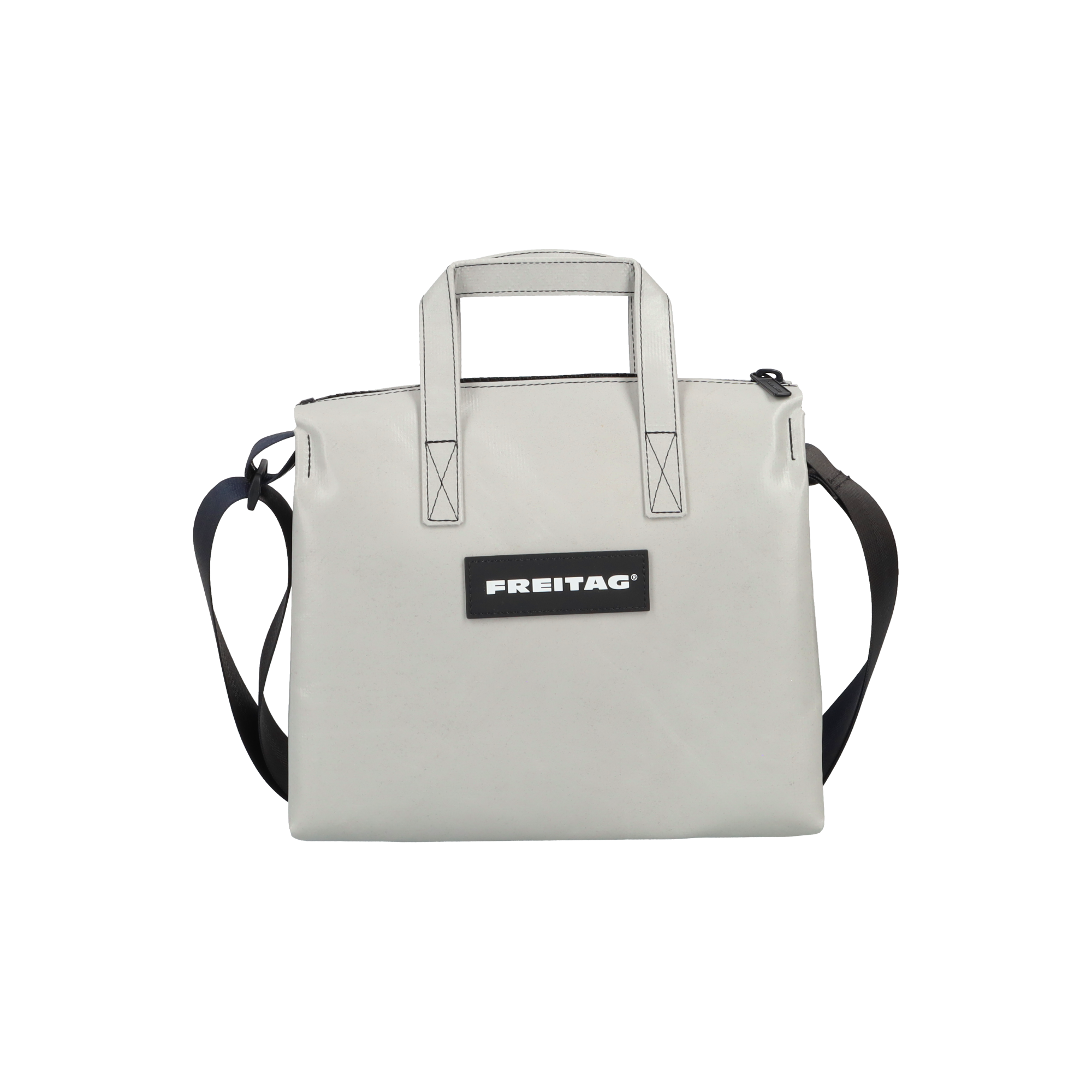 F274 RUBY | 507976 | FREITAG