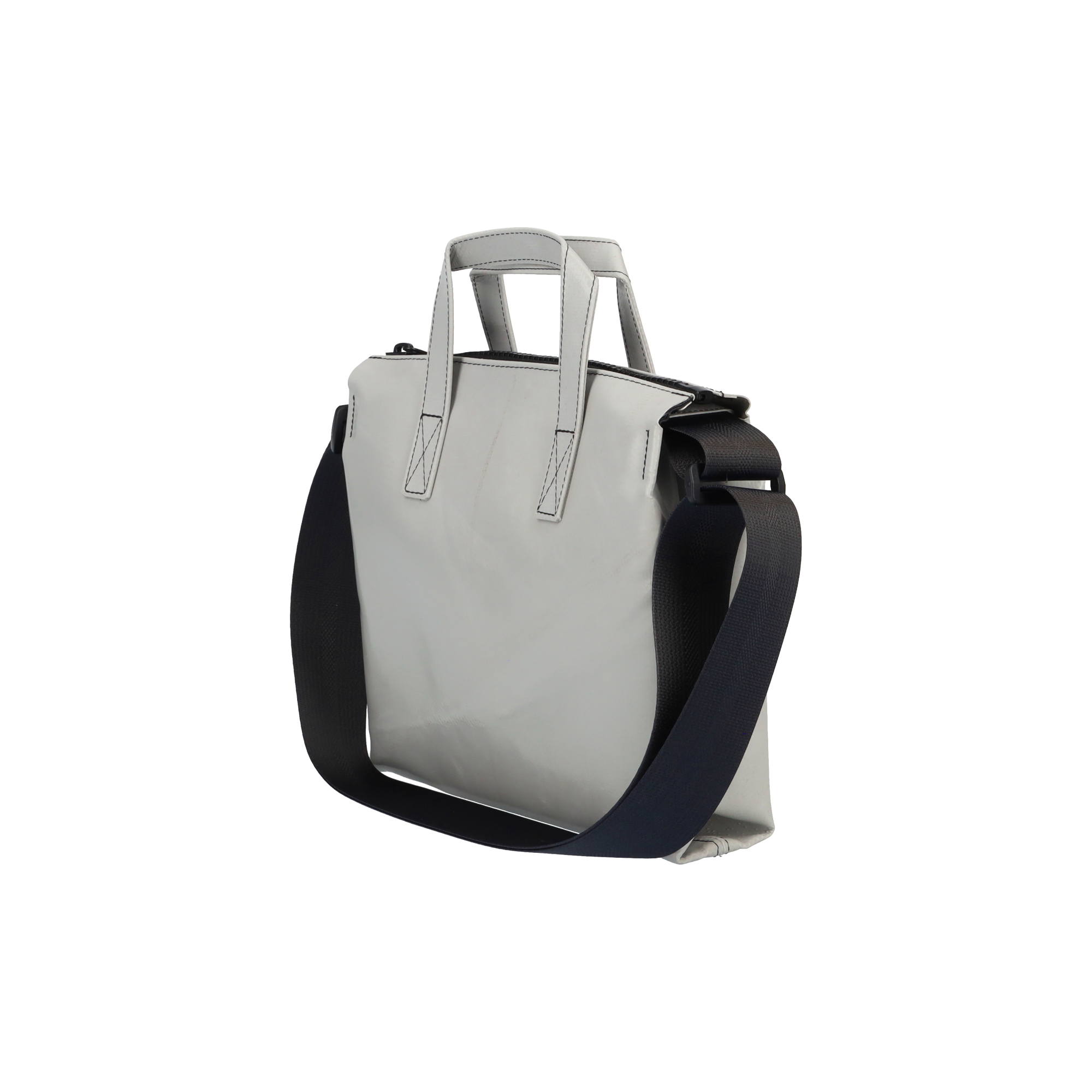 F274 RUBY | 507976 | FREITAG