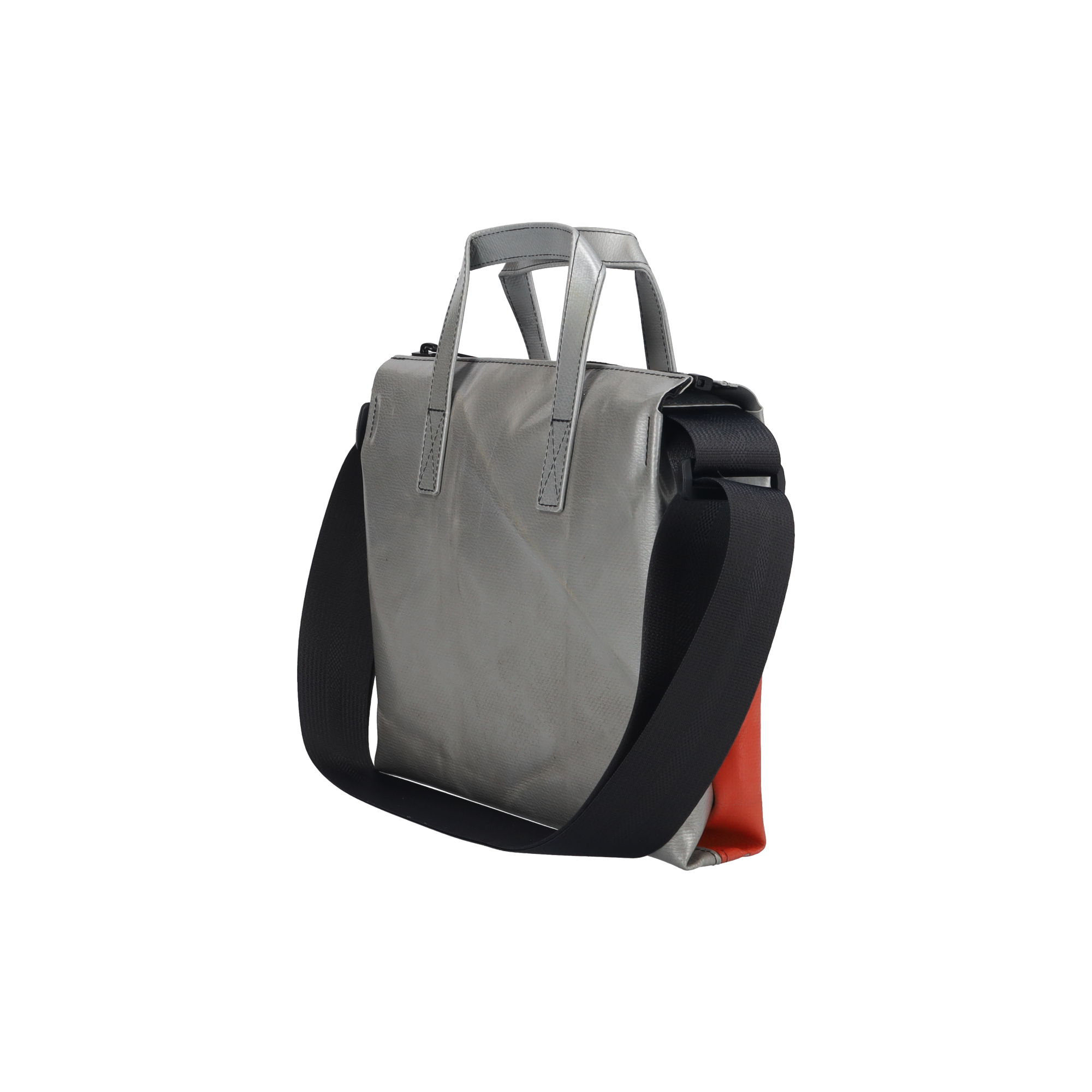 F274 RUBY | FREITAG