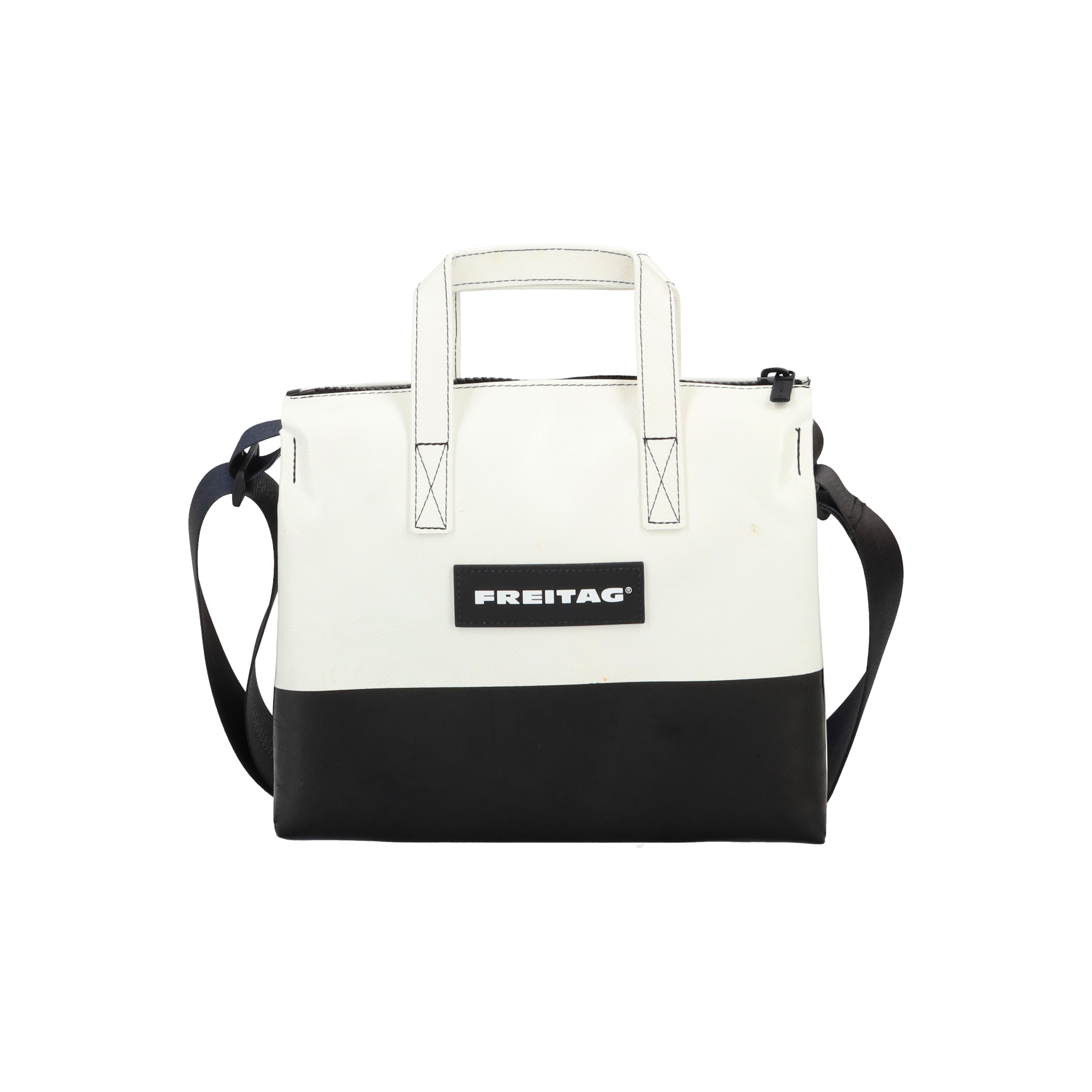 F274 RUBY | 507982 | FREITAG
