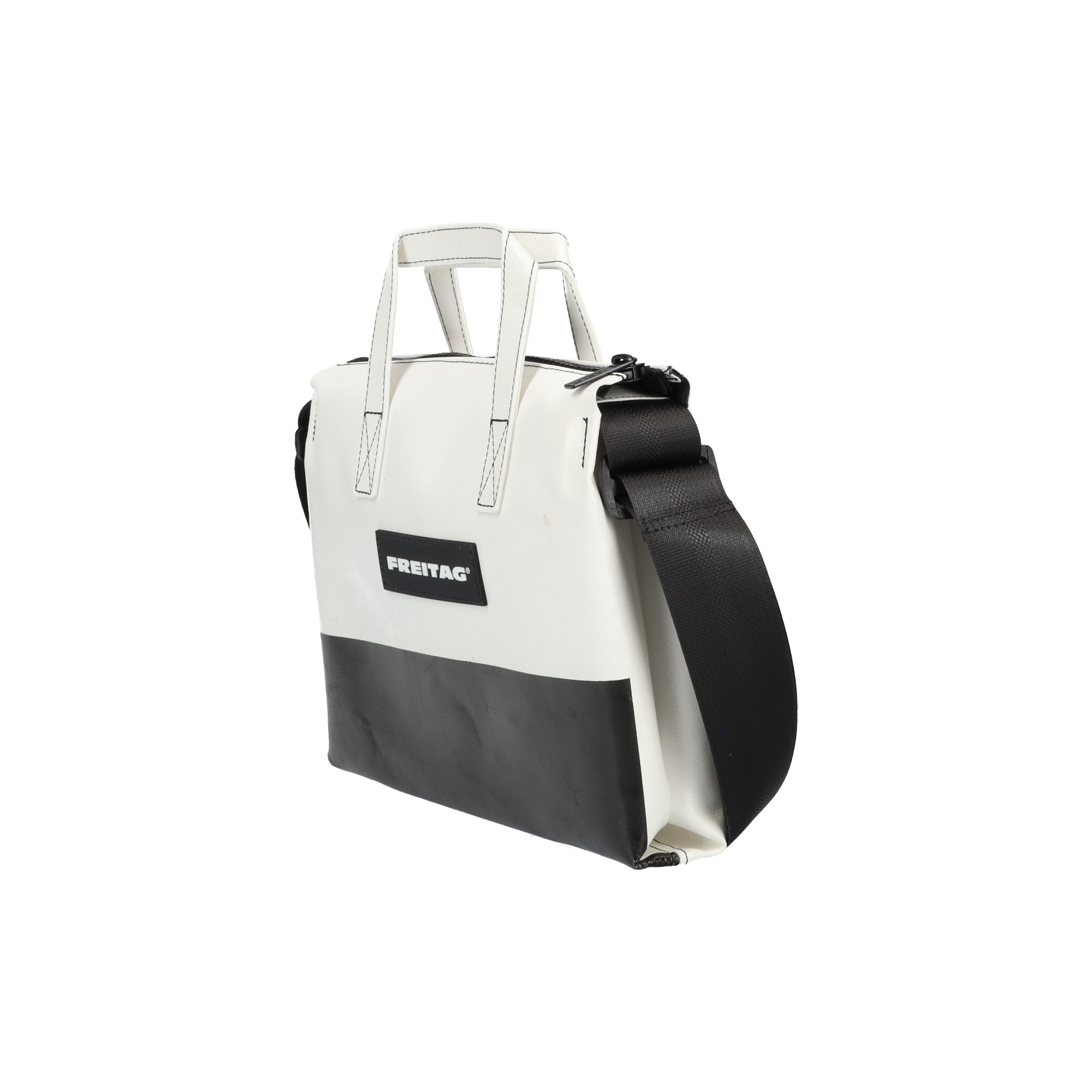 F274 RUBY | 507982 | FREITAG