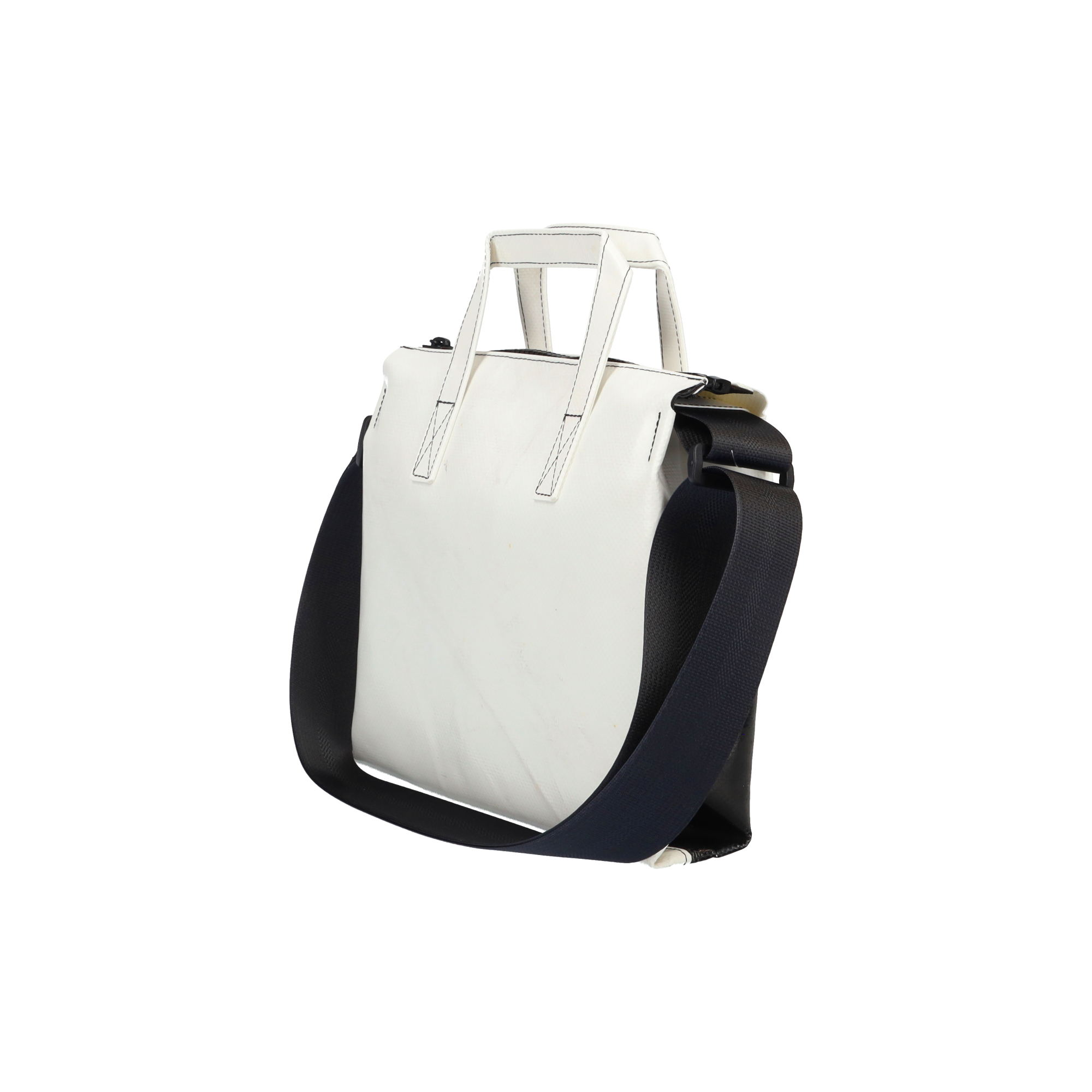 F274 RUBY | 507982 | FREITAG