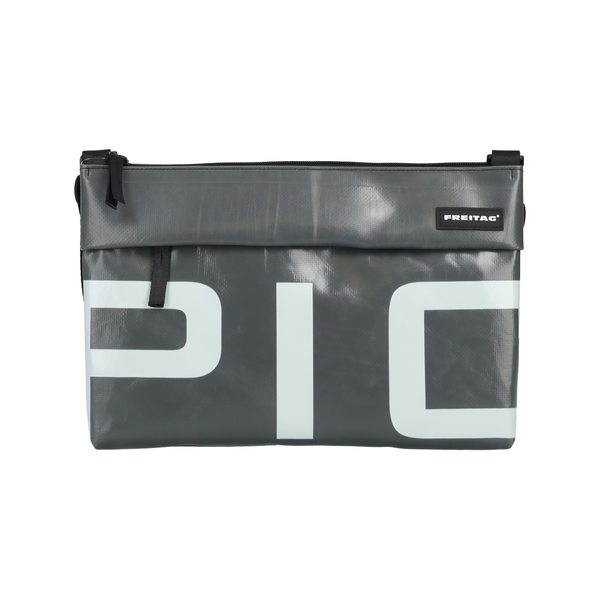 F271 MASIKURA | 565908 | FREITAG