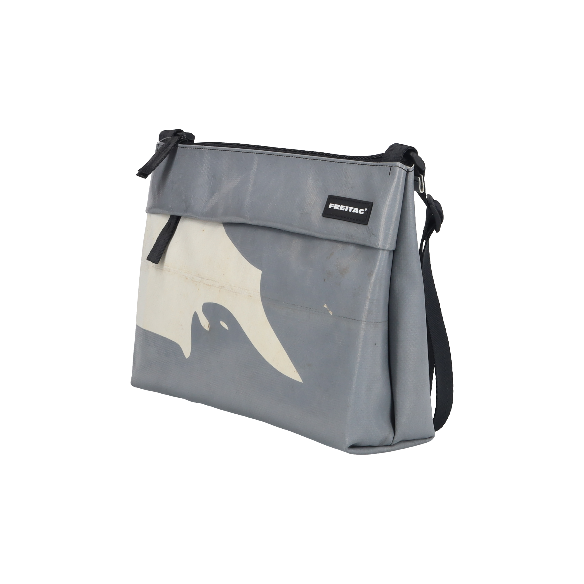FREITAG ショルダーバッグ ショルダーバッグ | FREITAG