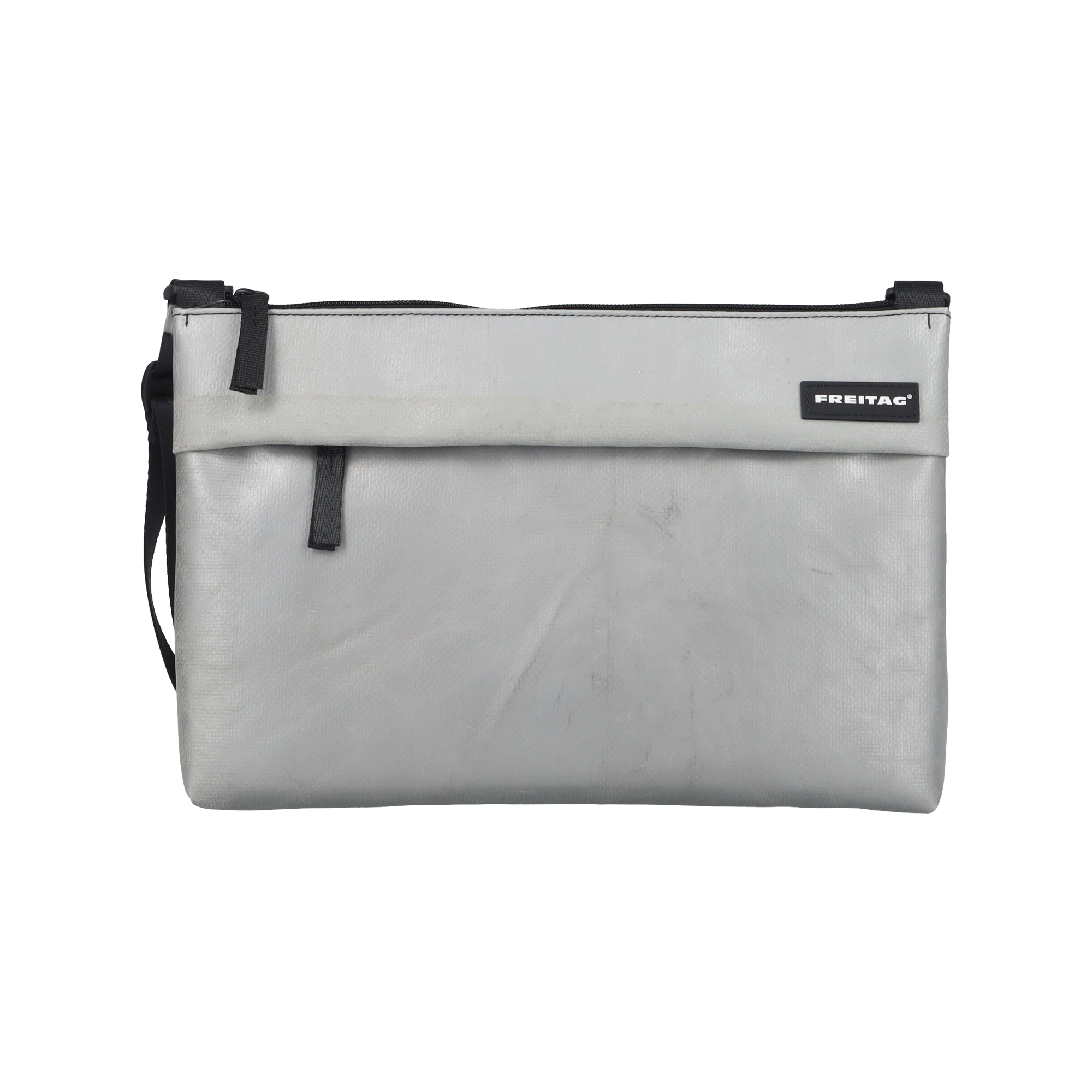 ショルダーバッグ | FREITAG