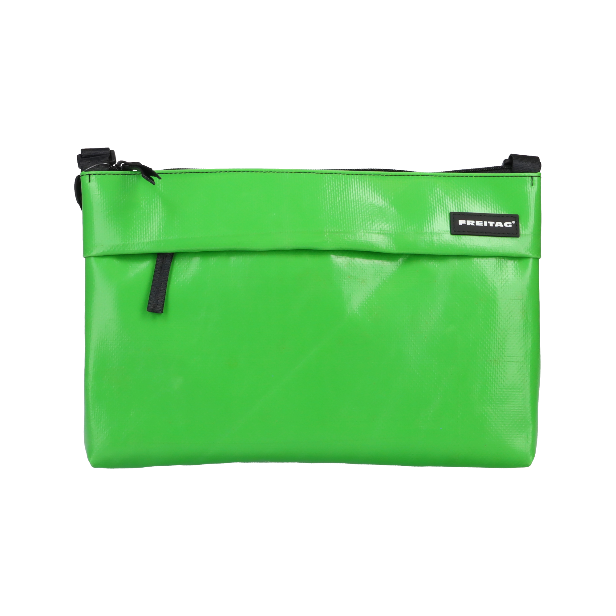 ショルダーバッグ | FREITAG