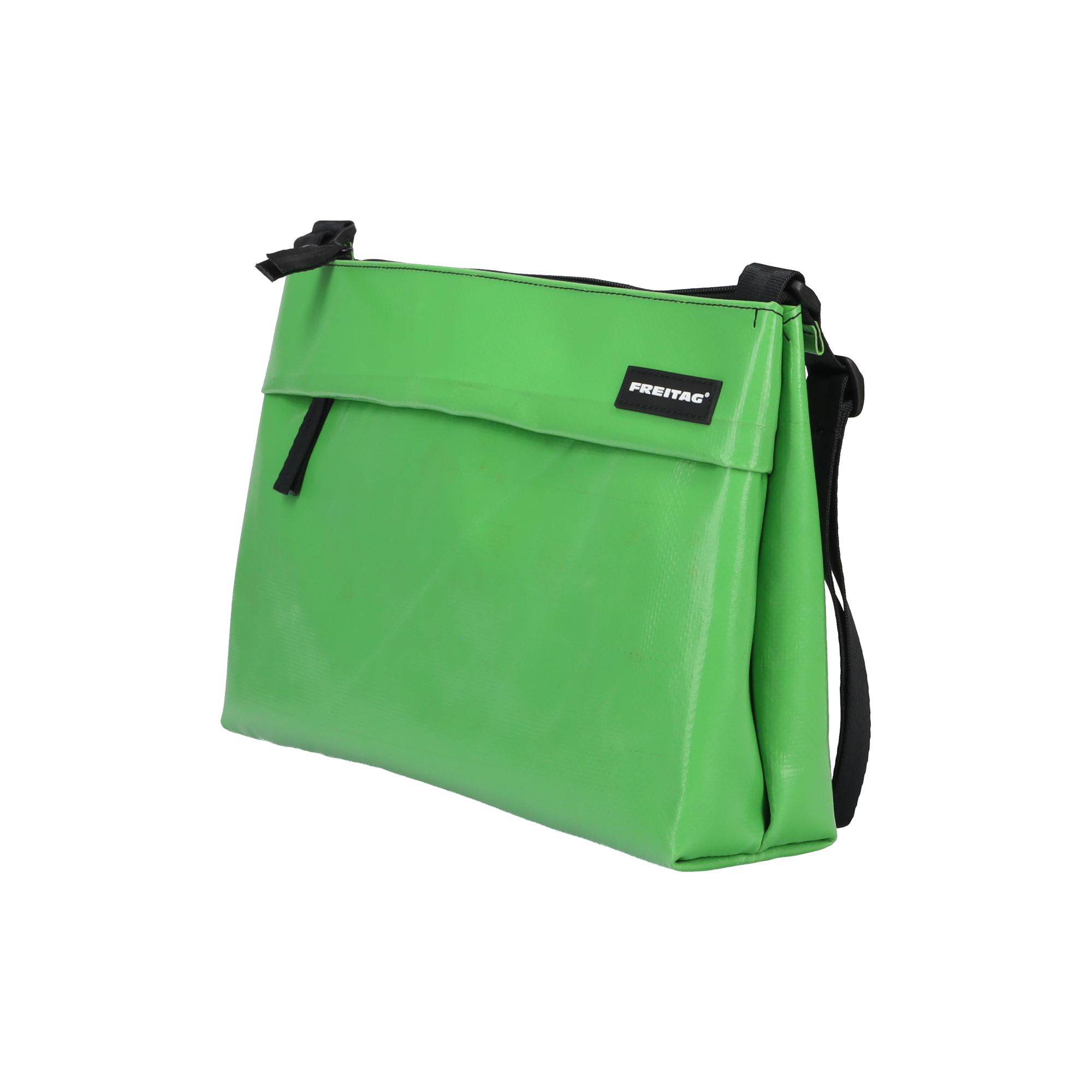 ショルダーバッグ | FREITAG
