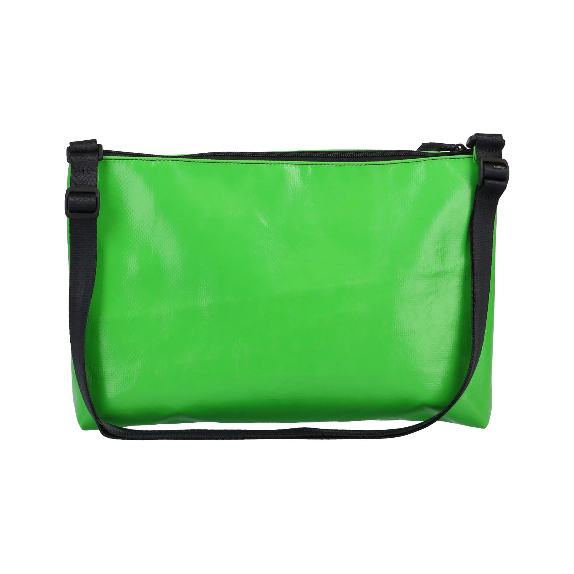 ショルダーバッグ | FREITAG