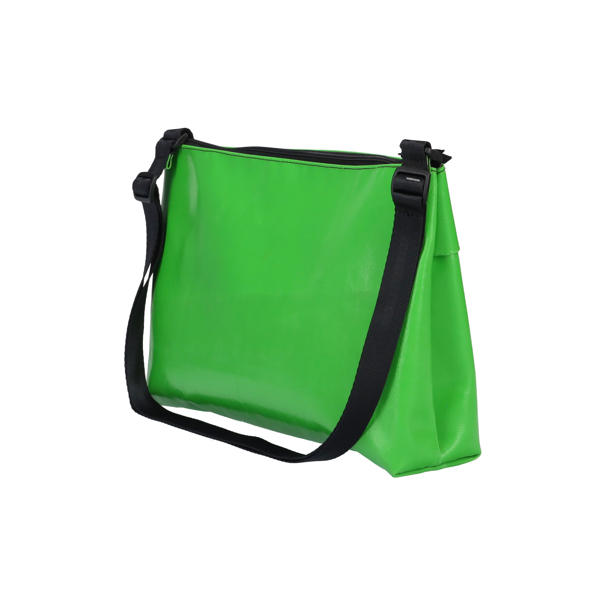 ショルダーバッグ | FREITAG