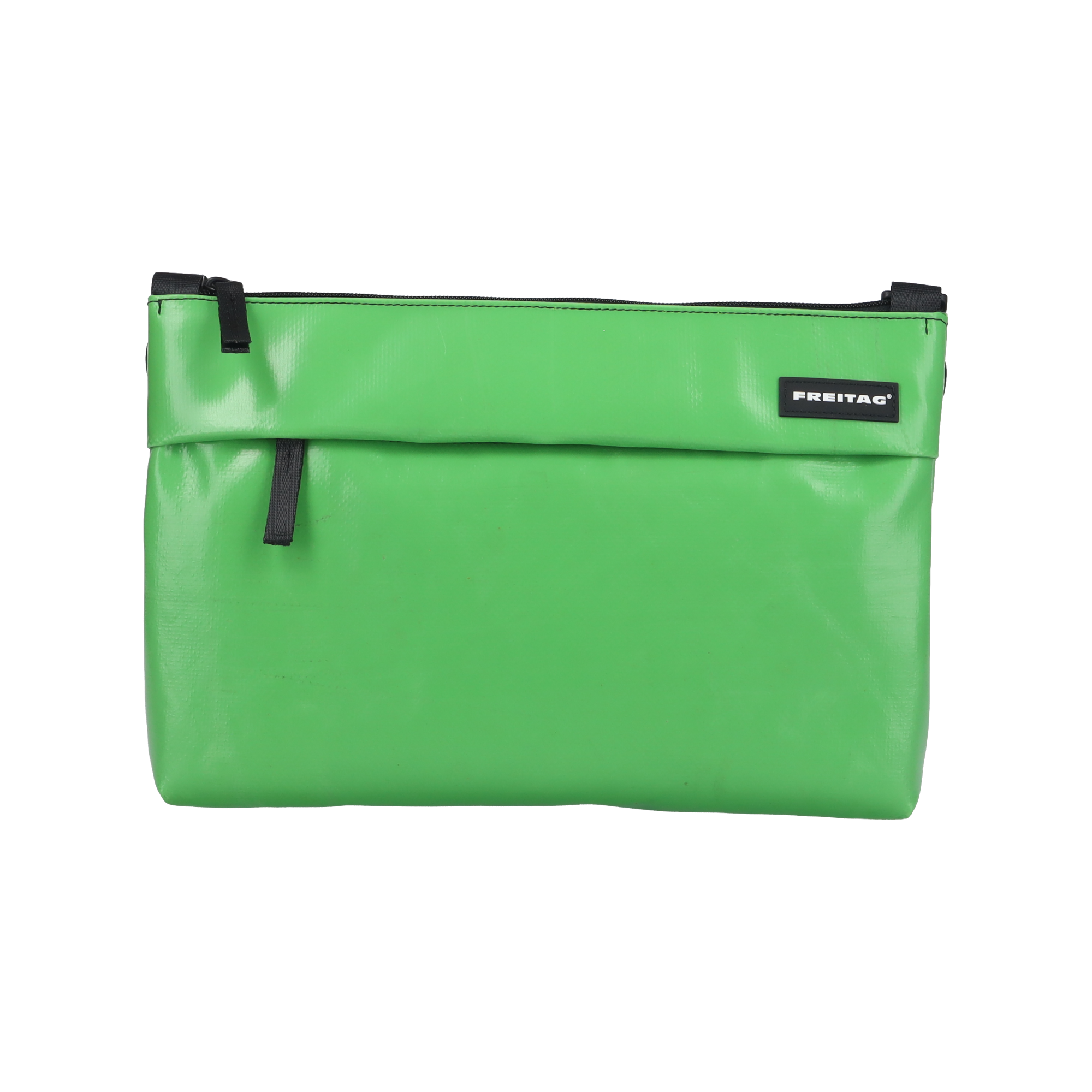 F553 LOU | 508583 | FREITAG