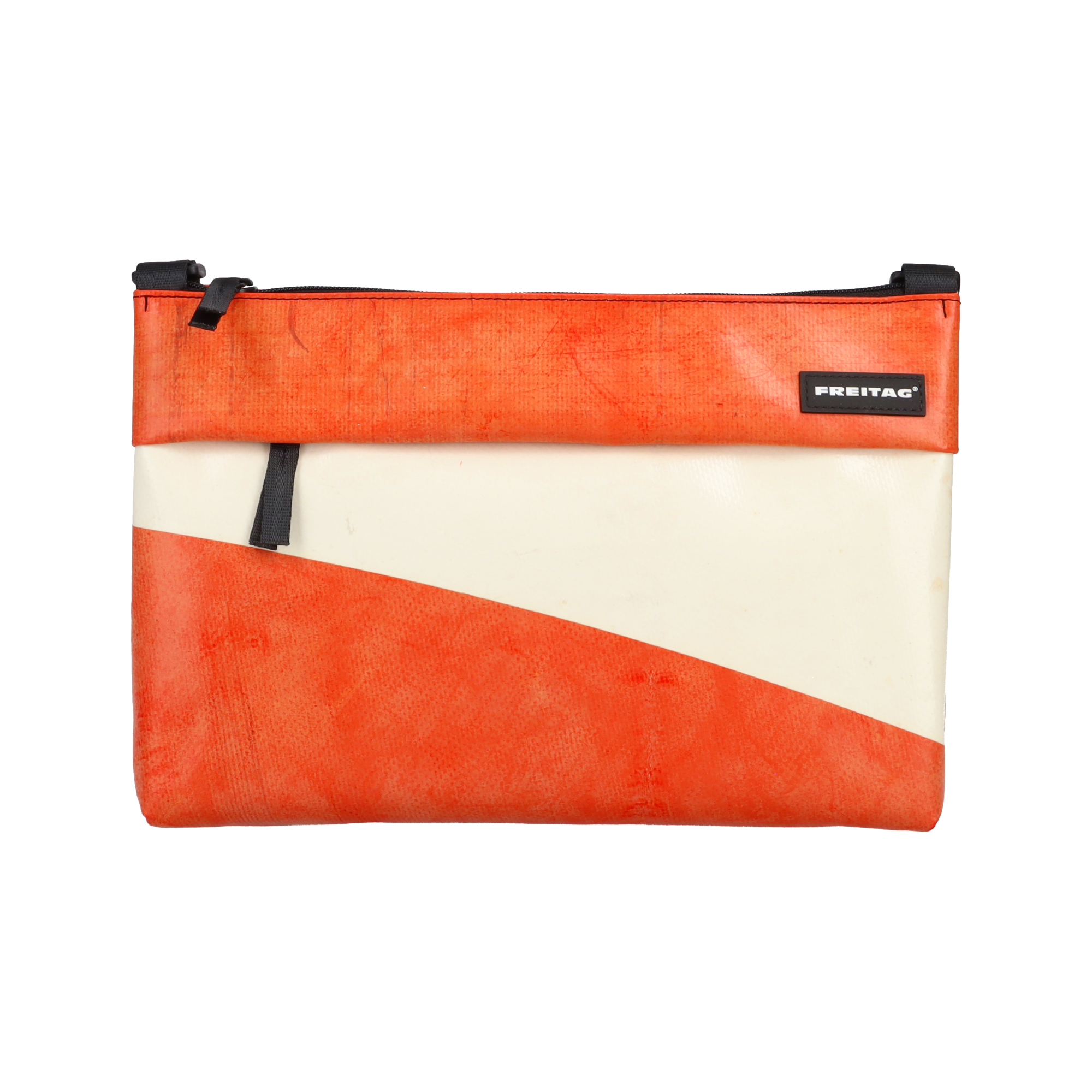 ショルダーバッグ | FREITAG