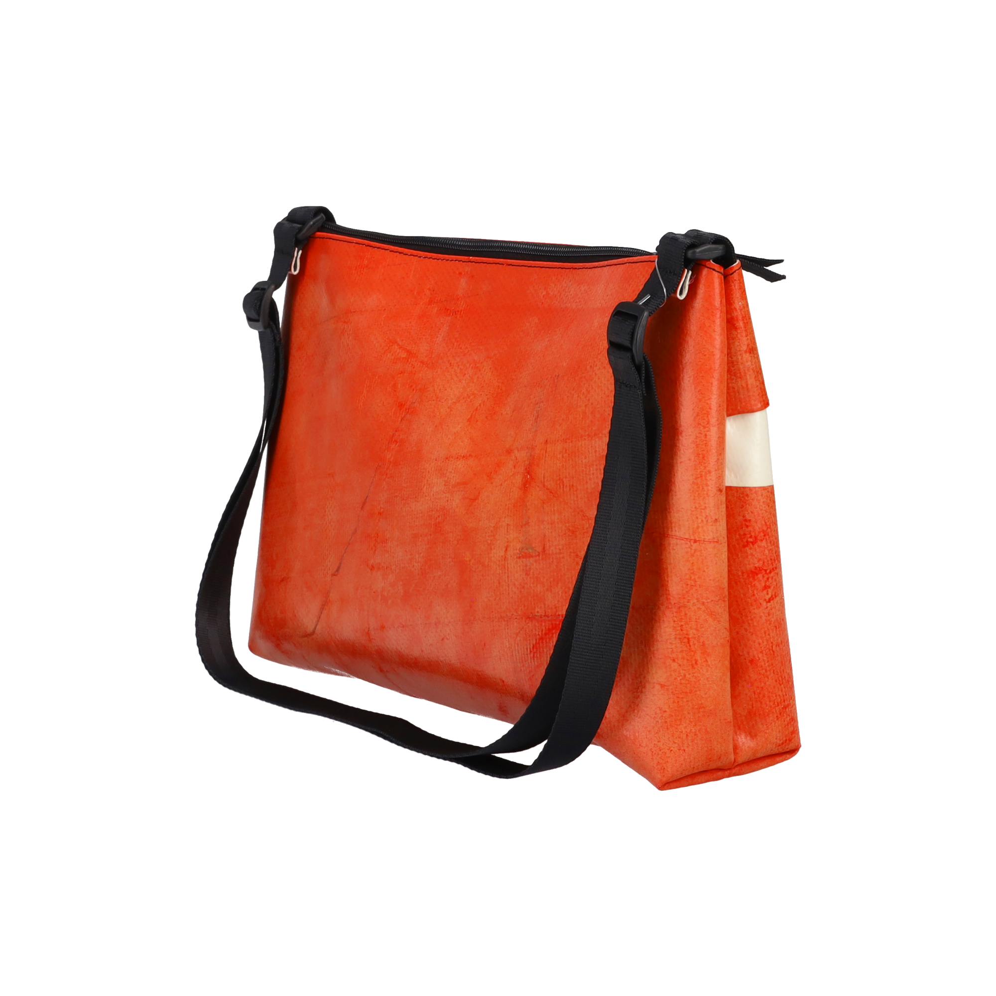 ショルダーバッグ | FREITAG