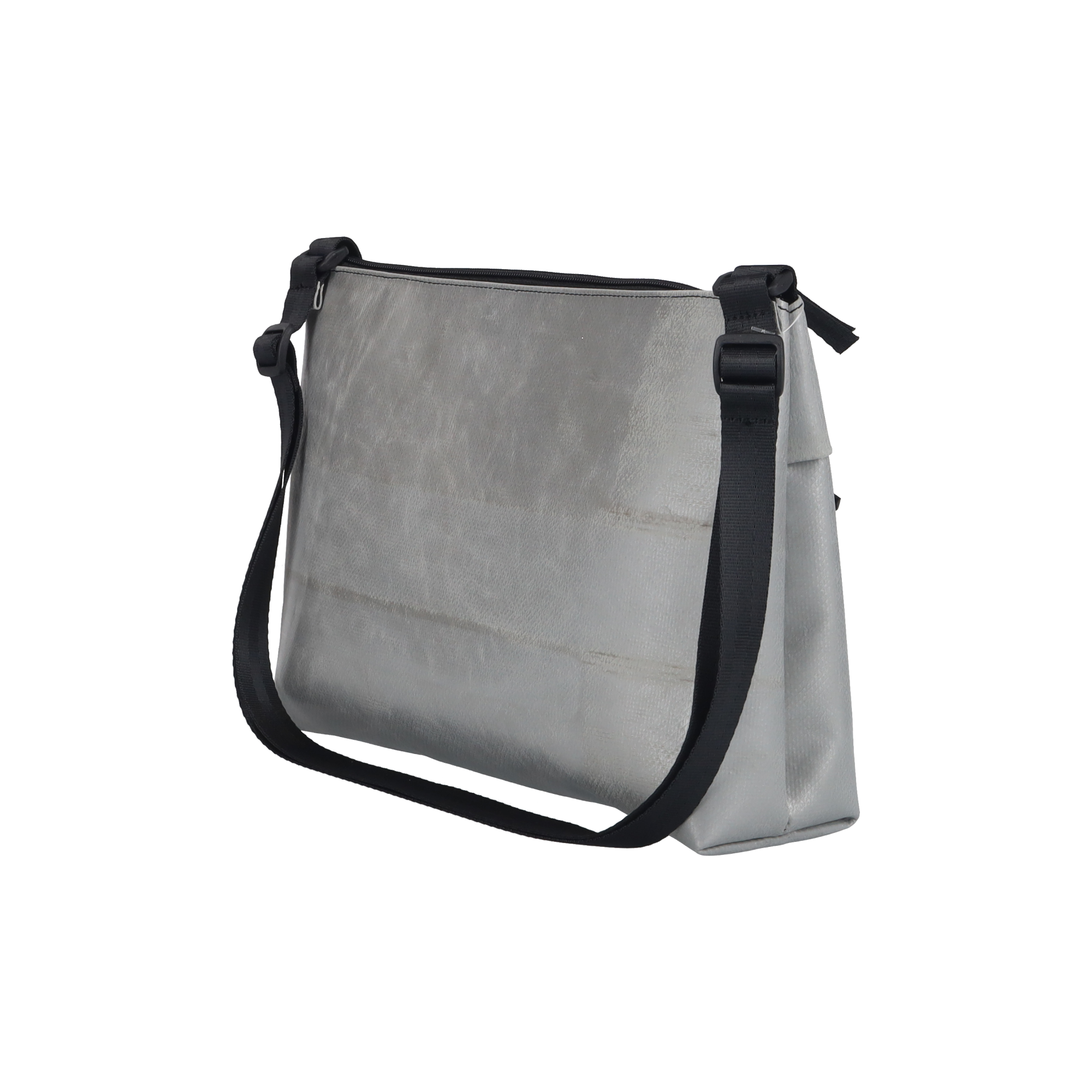 F41 HAWAII FIVE-0 | FREITAG