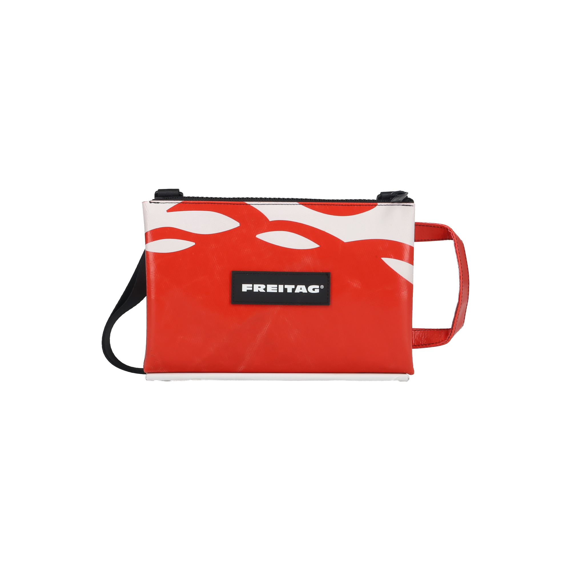 F272 EDDIE | 508611 | FREITAG