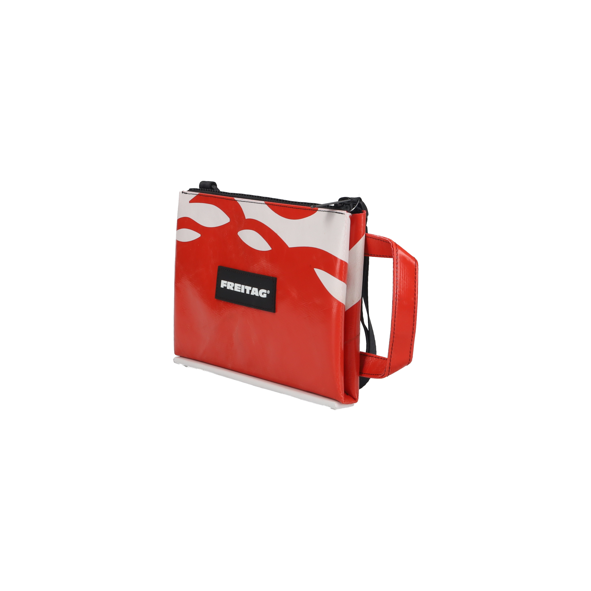 F272 EDDIE | 508611 | FREITAG