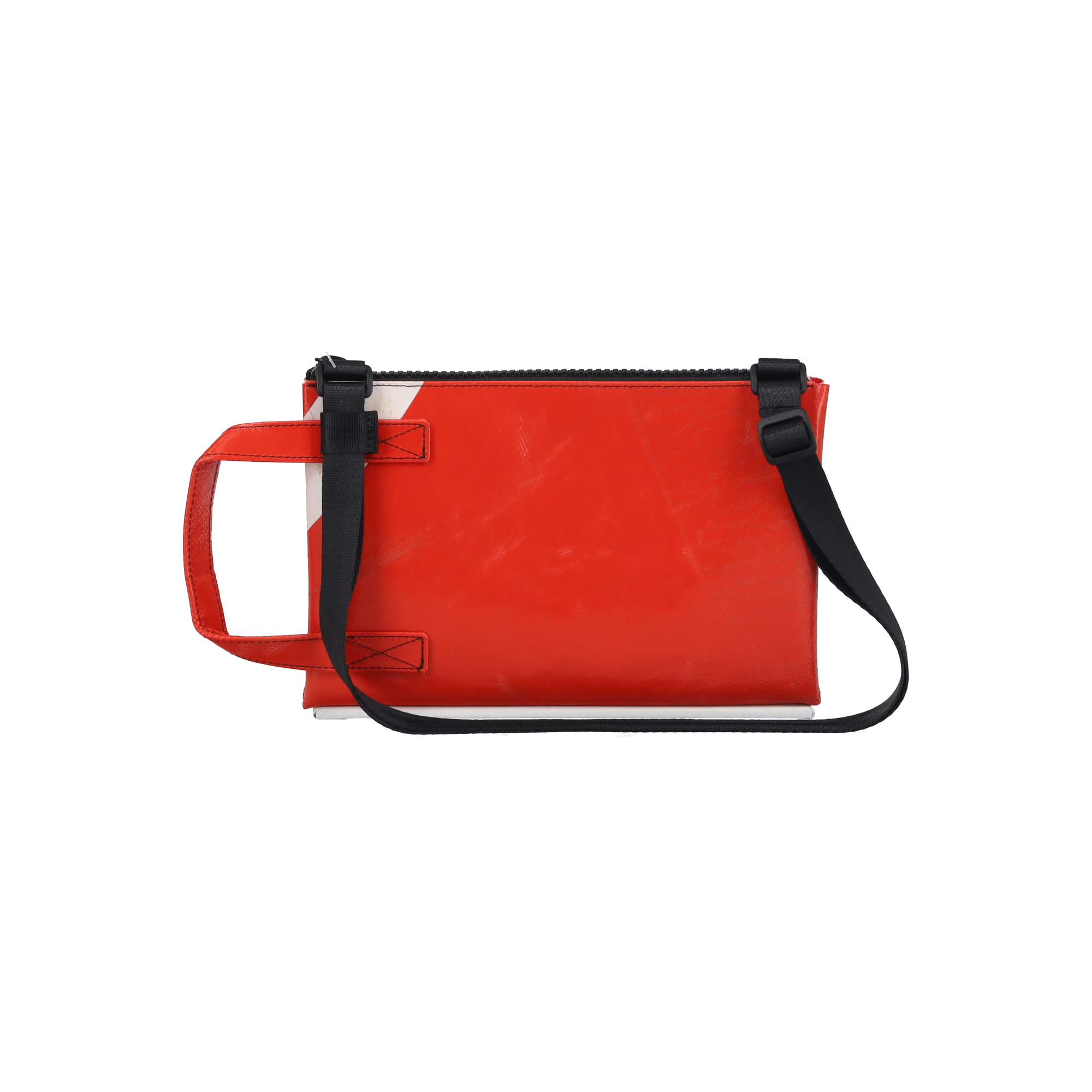 F272 EDDIE | 508611 | FREITAG