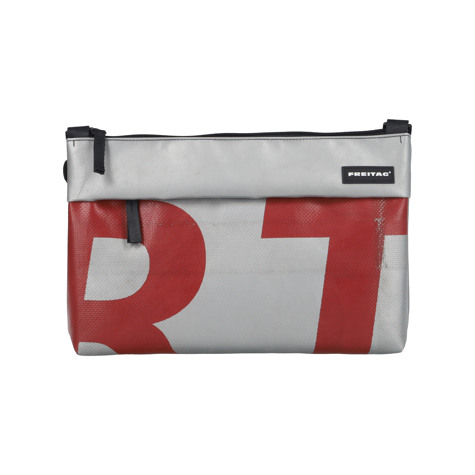 F553 LOU | 508646 | FREITAG