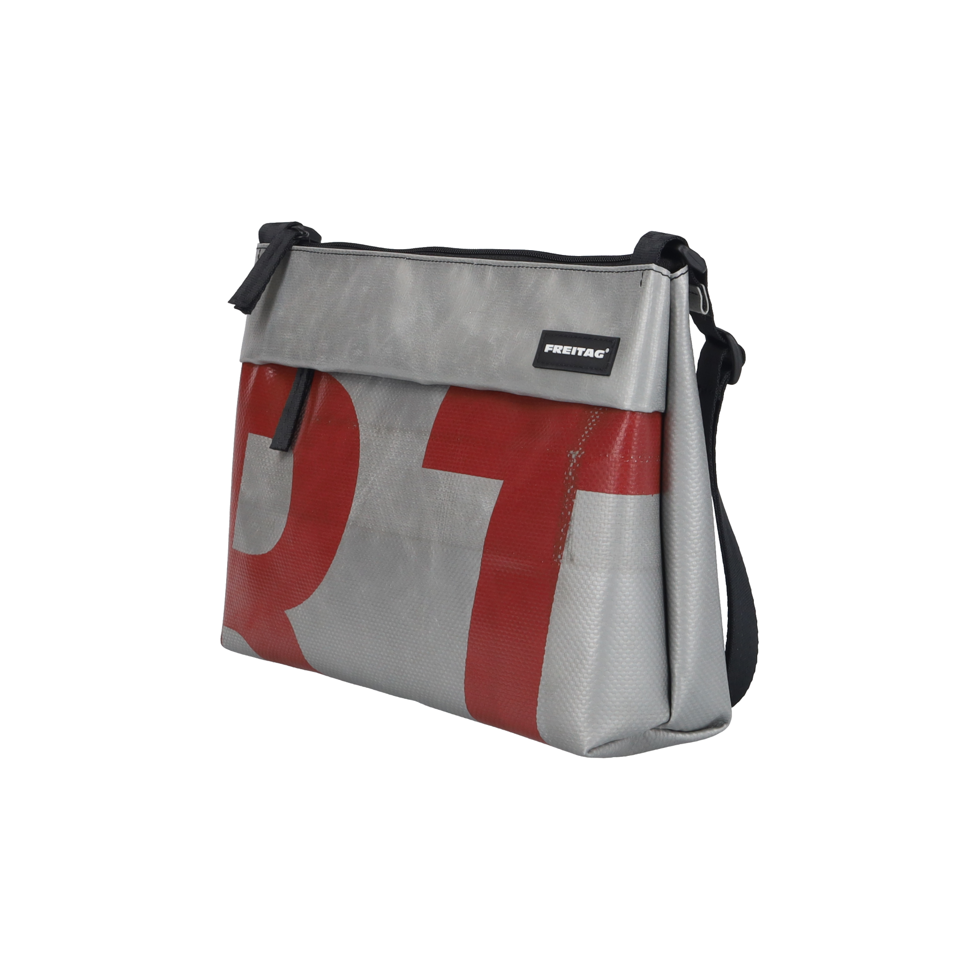 F553 LOU | 508646 | FREITAG