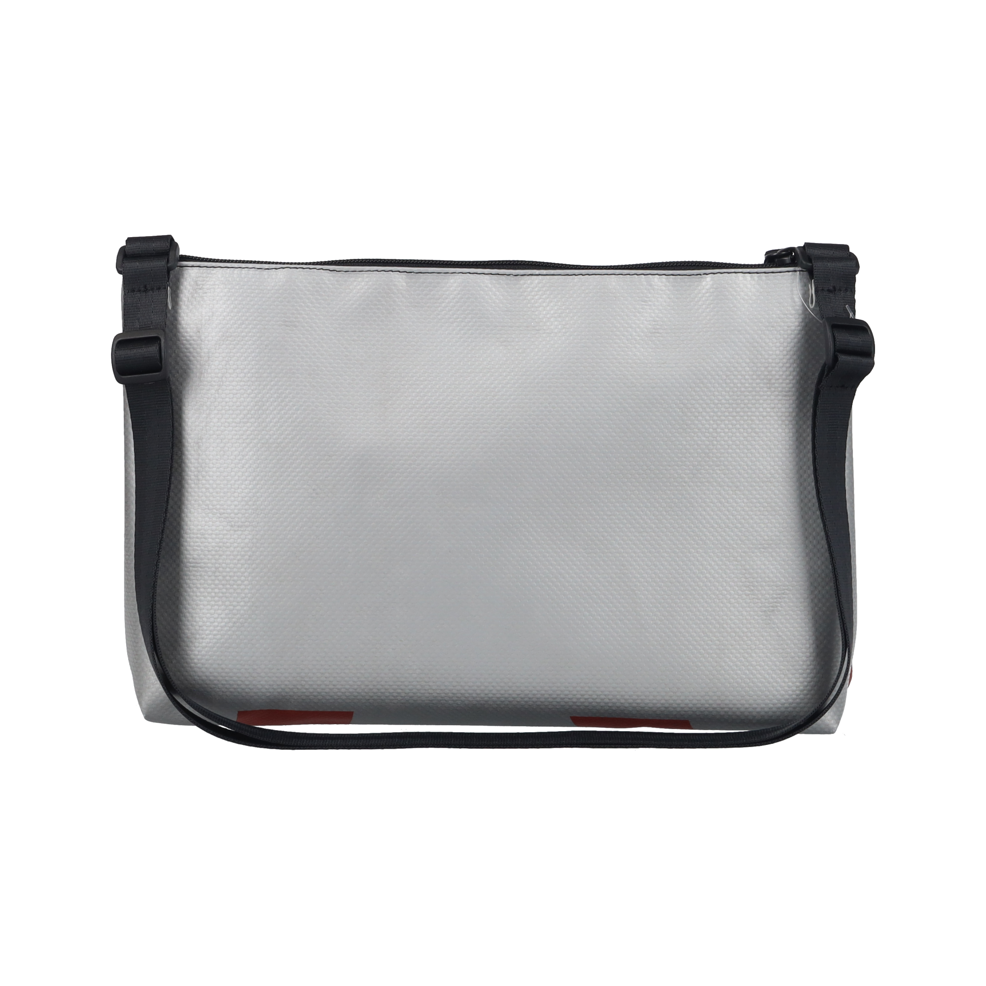 ショルダーバッグ | FREITAG