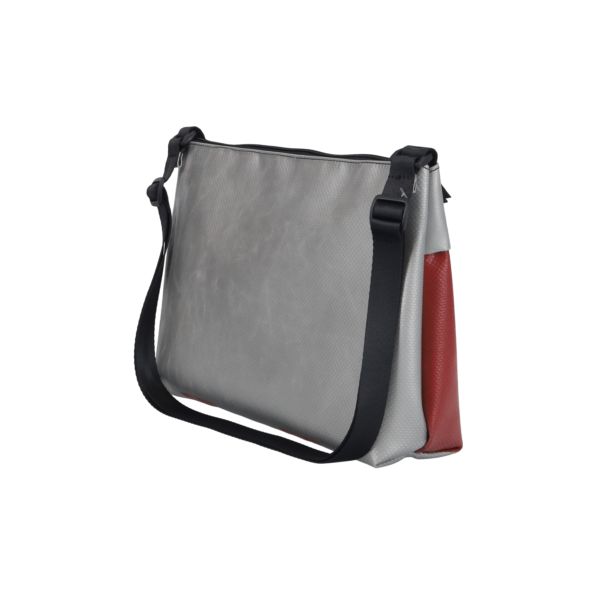 ショルダーバッグ | FREITAG