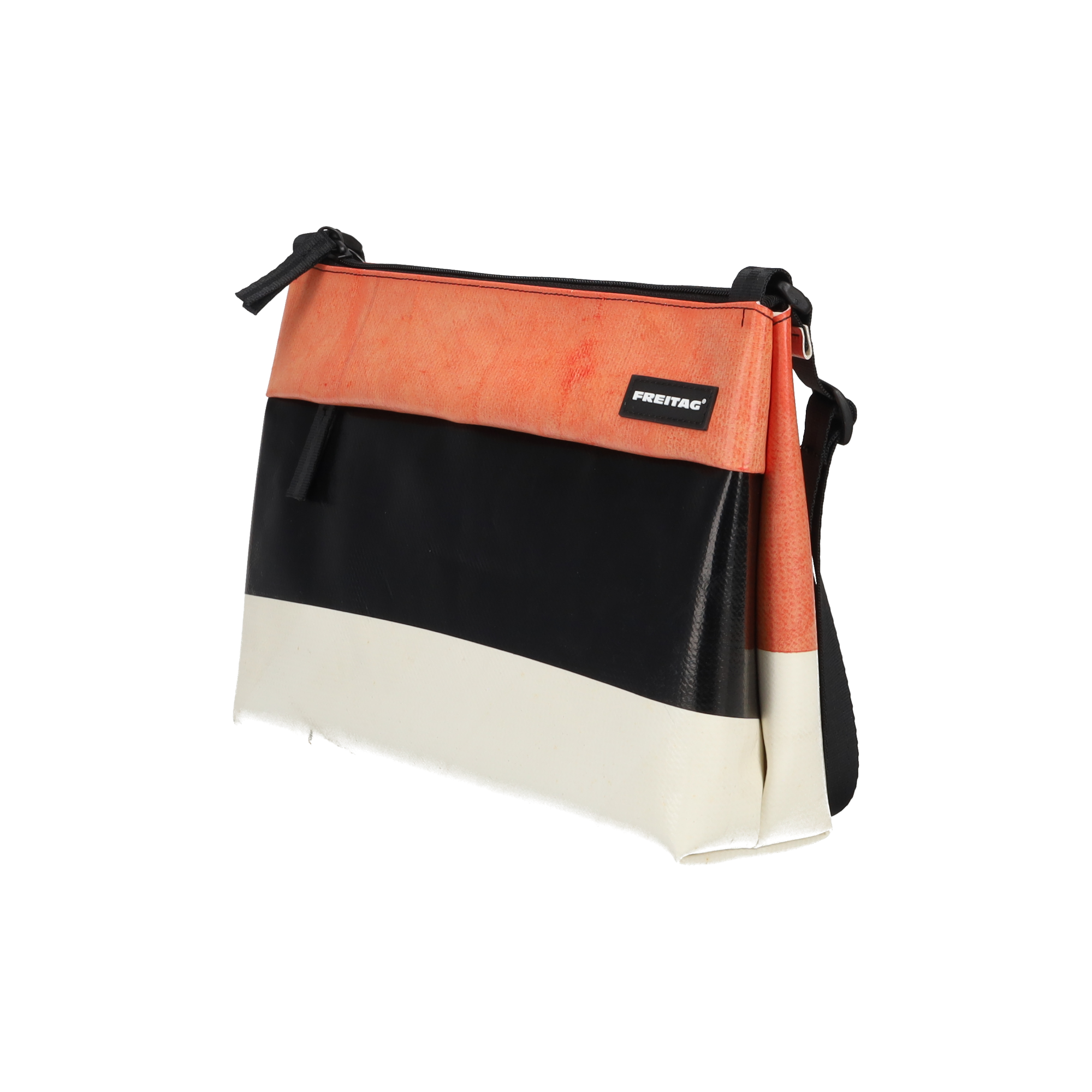 ショルダーバッグ | FREITAG