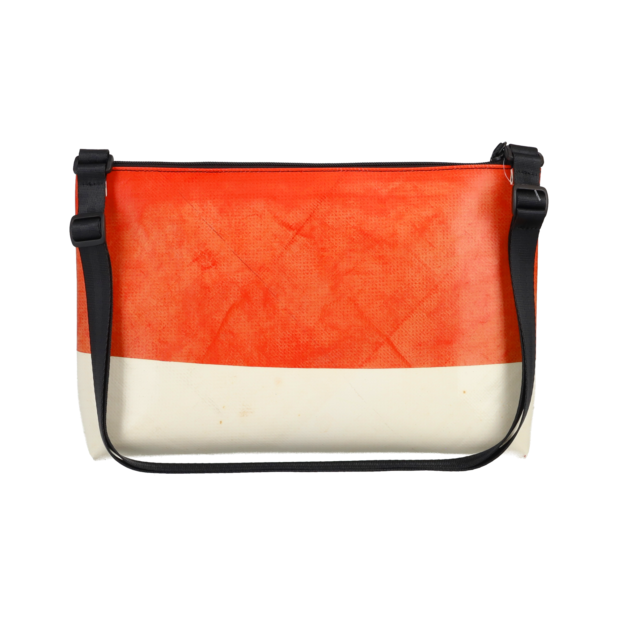 F553 LOU | 508648 | FREITAG