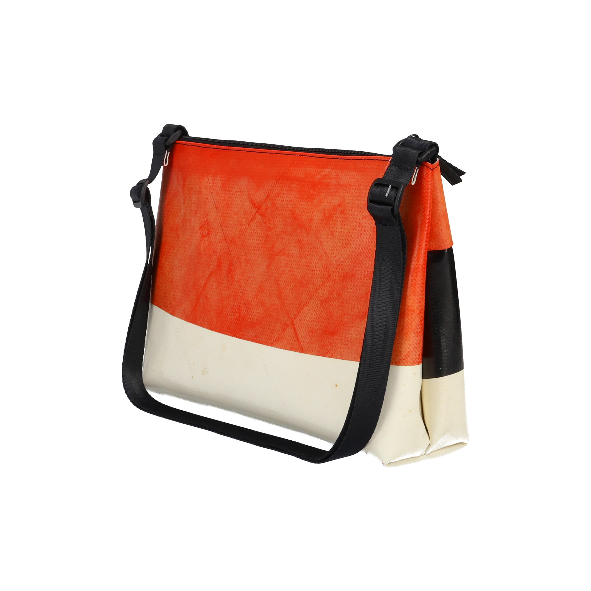 F553 LOU | 508648 | FREITAG