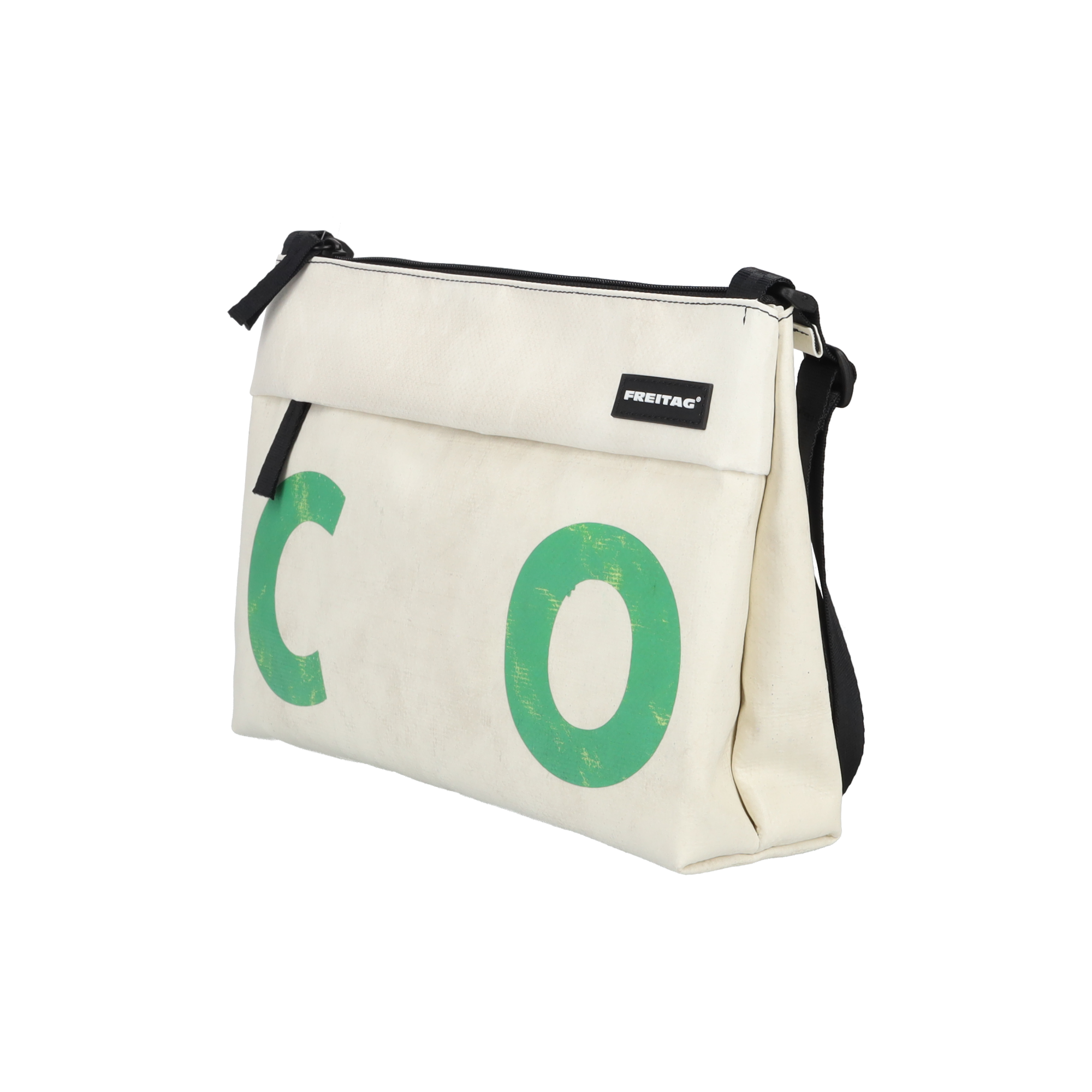 ショルダーバッグ | FREITAG