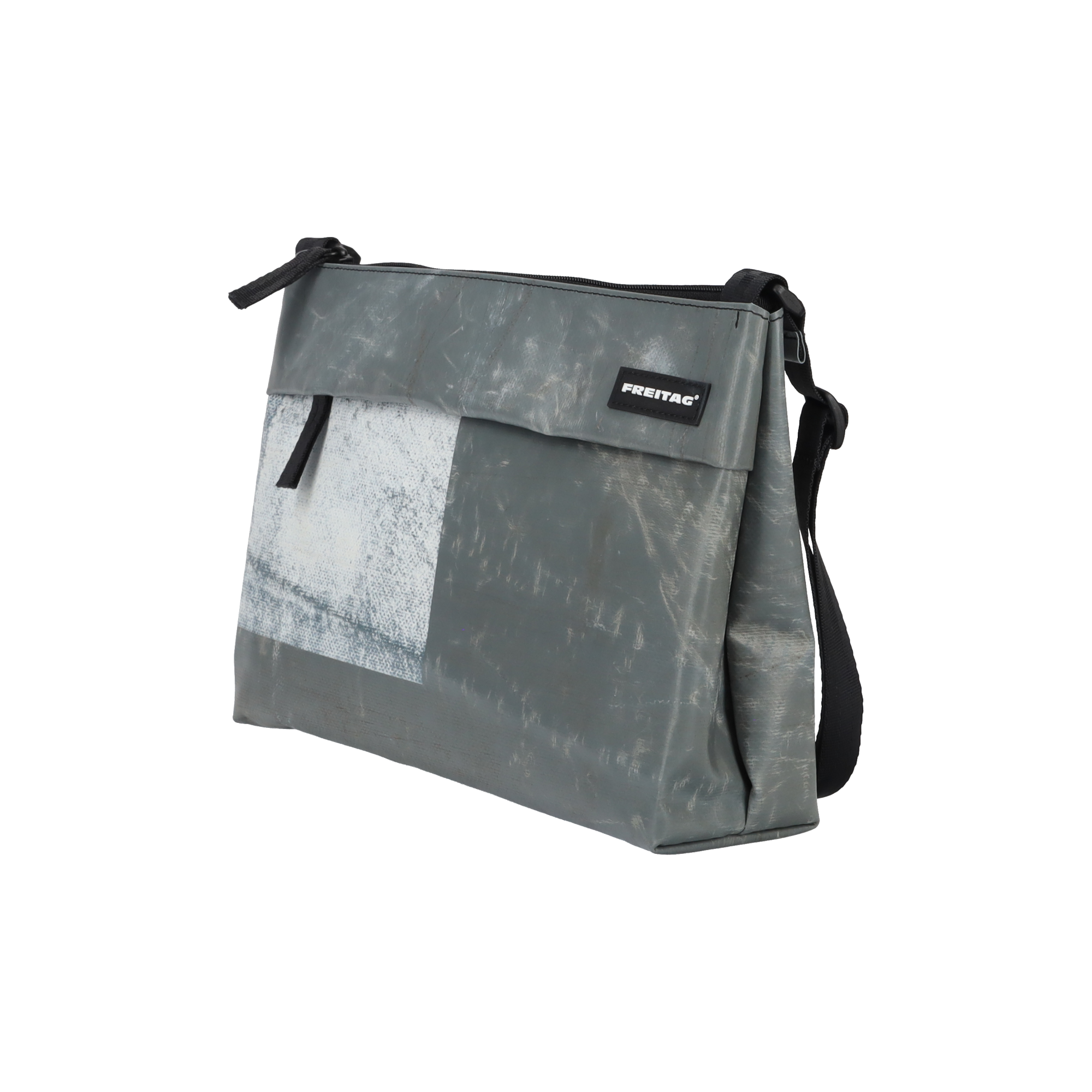 F271 MASIKURA | 520017 | FREITAG