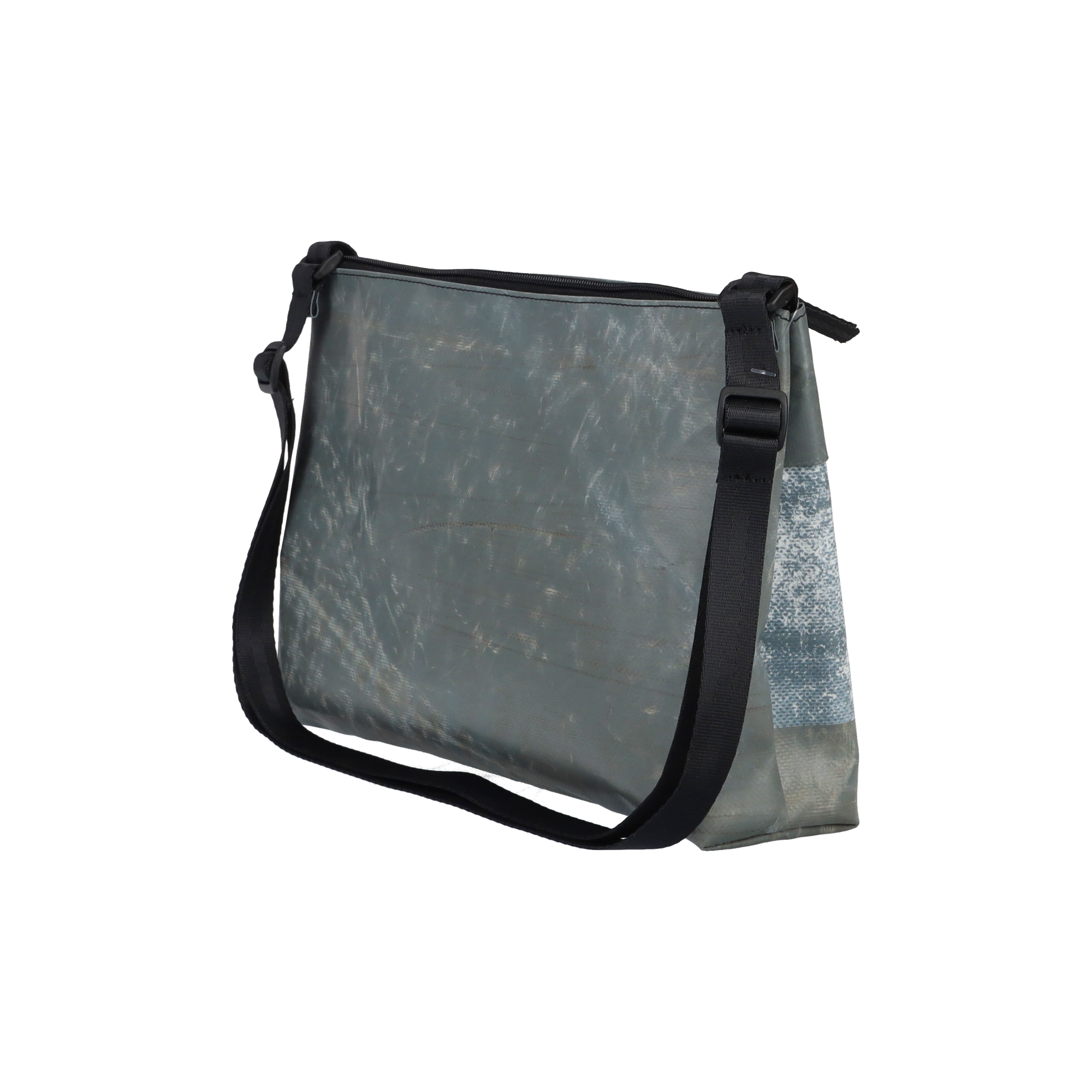 F271 MASIKURA | 520017 | FREITAG