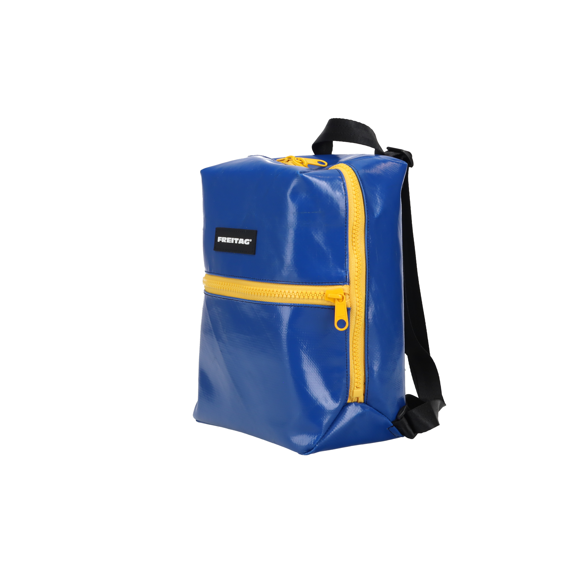 F44 WALTER | 508913 | FREITAG