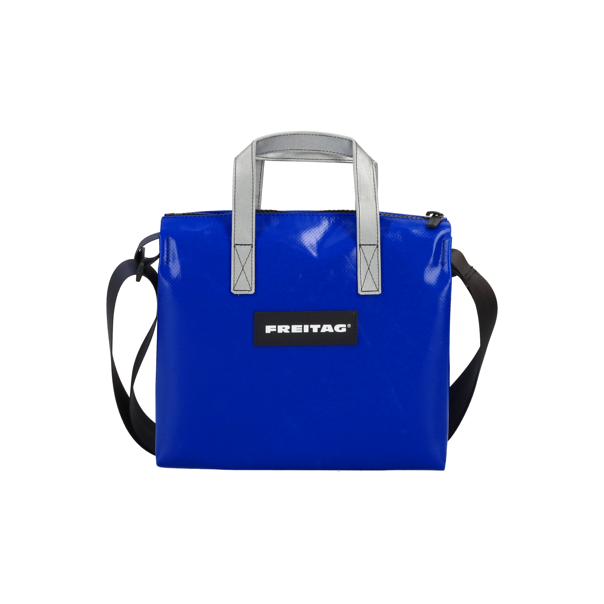 ALL BAGS | FREITAG