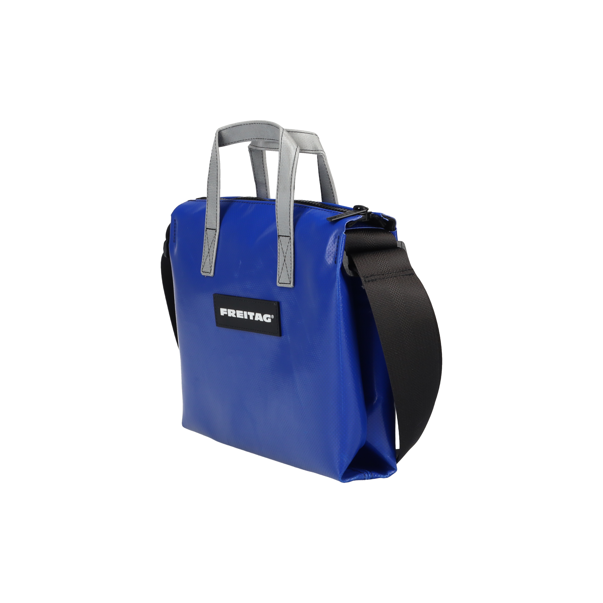 F274 RUBY | 509059 | FREITAG