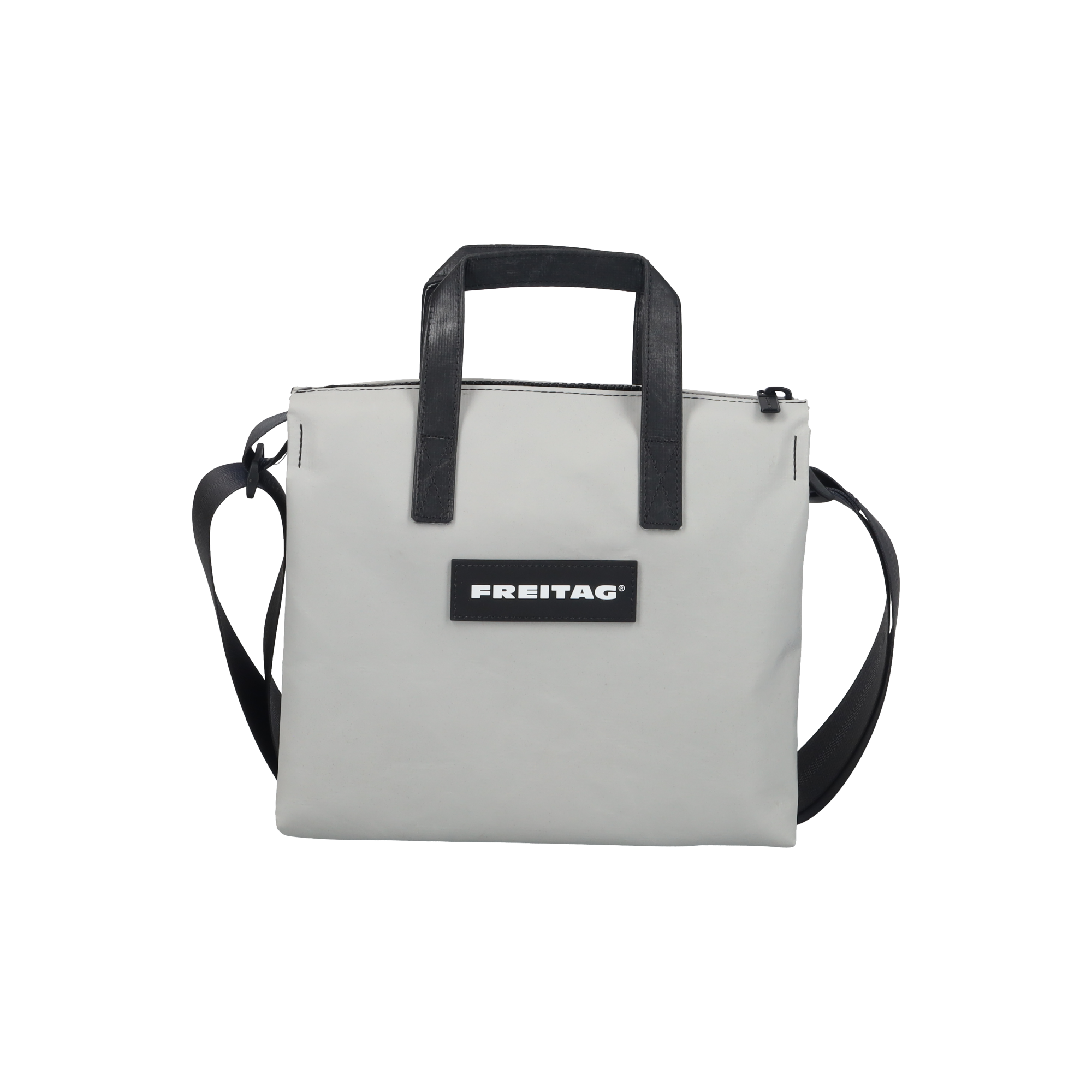 全てのバッグ | FREITAG