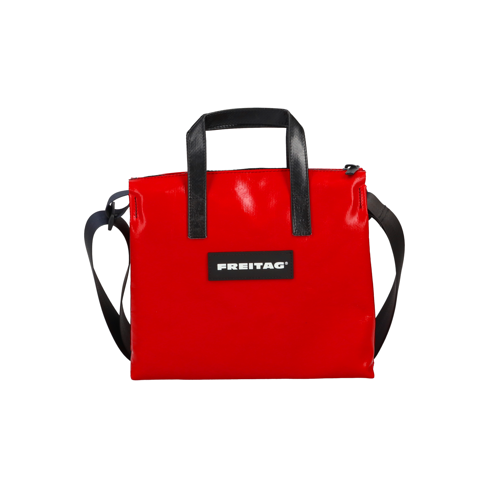 F274 RUBY | 509166 | FREITAG