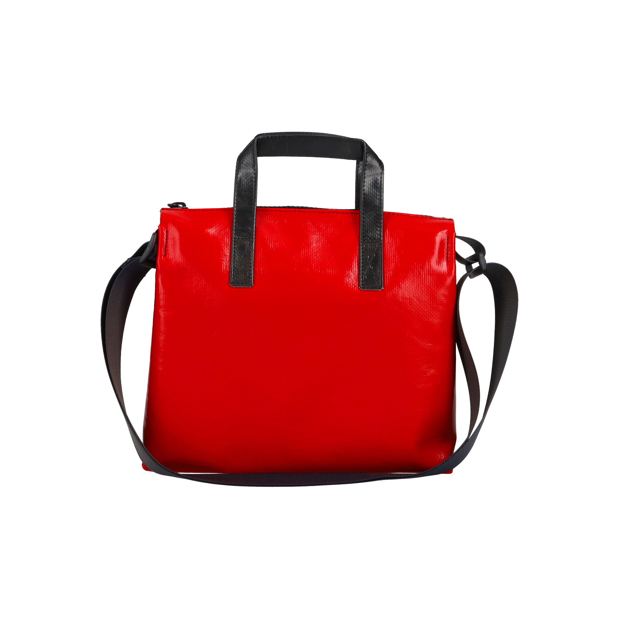 FREITAG F274 RUBY 黒赤　新品未使用 F274 RUBY | 509166 | FREITAG