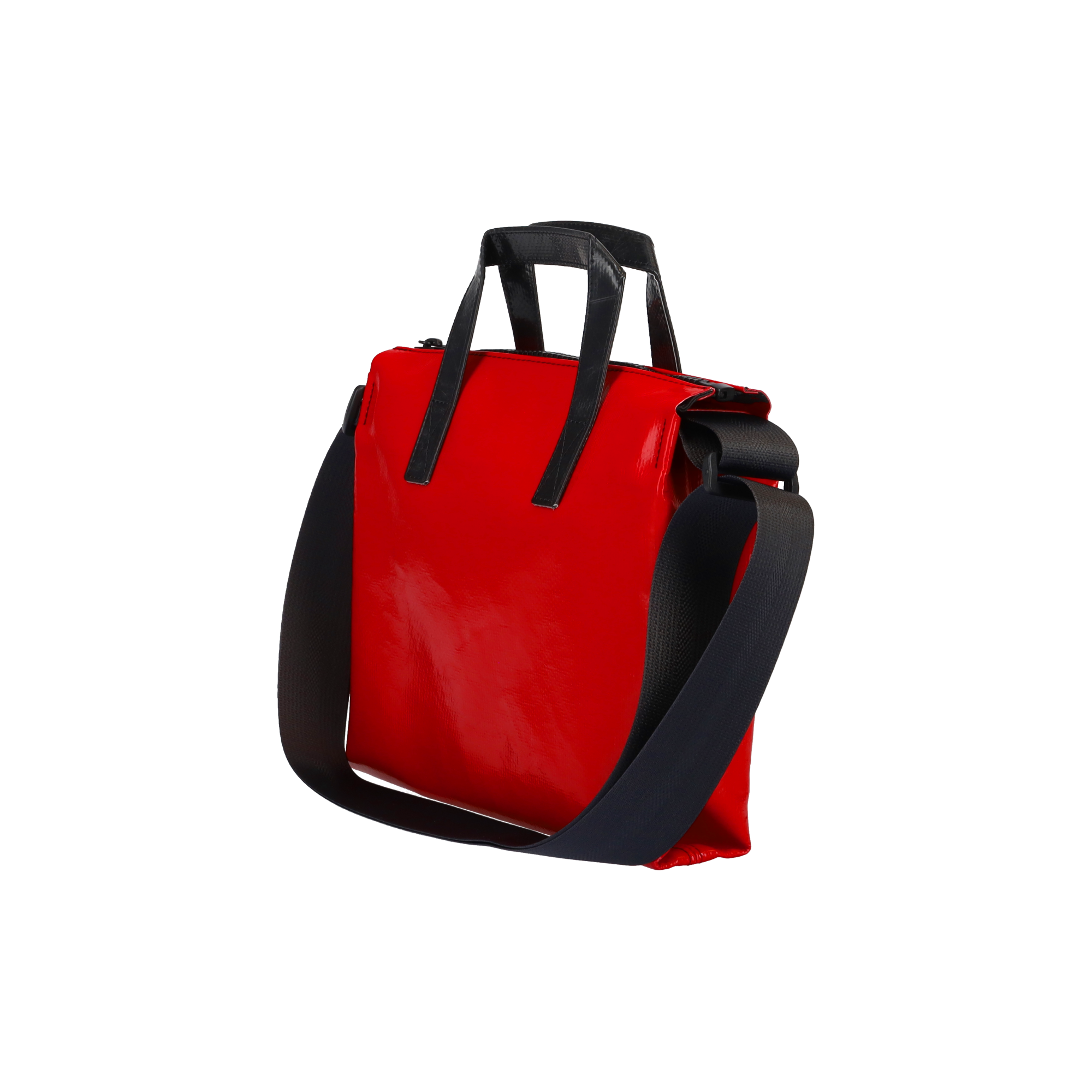 F274 RUBY | 509166 | FREITAG