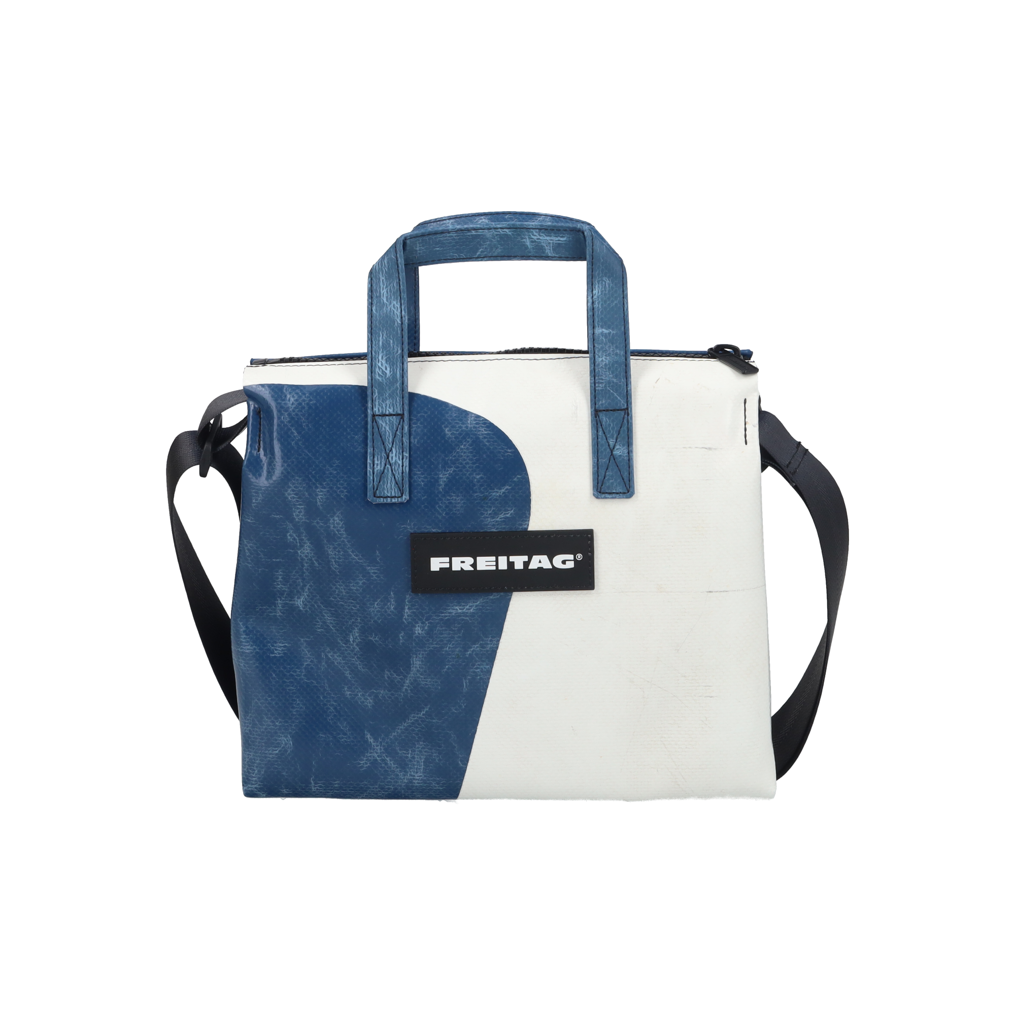 F274 RUBY | 509195 | FREITAG