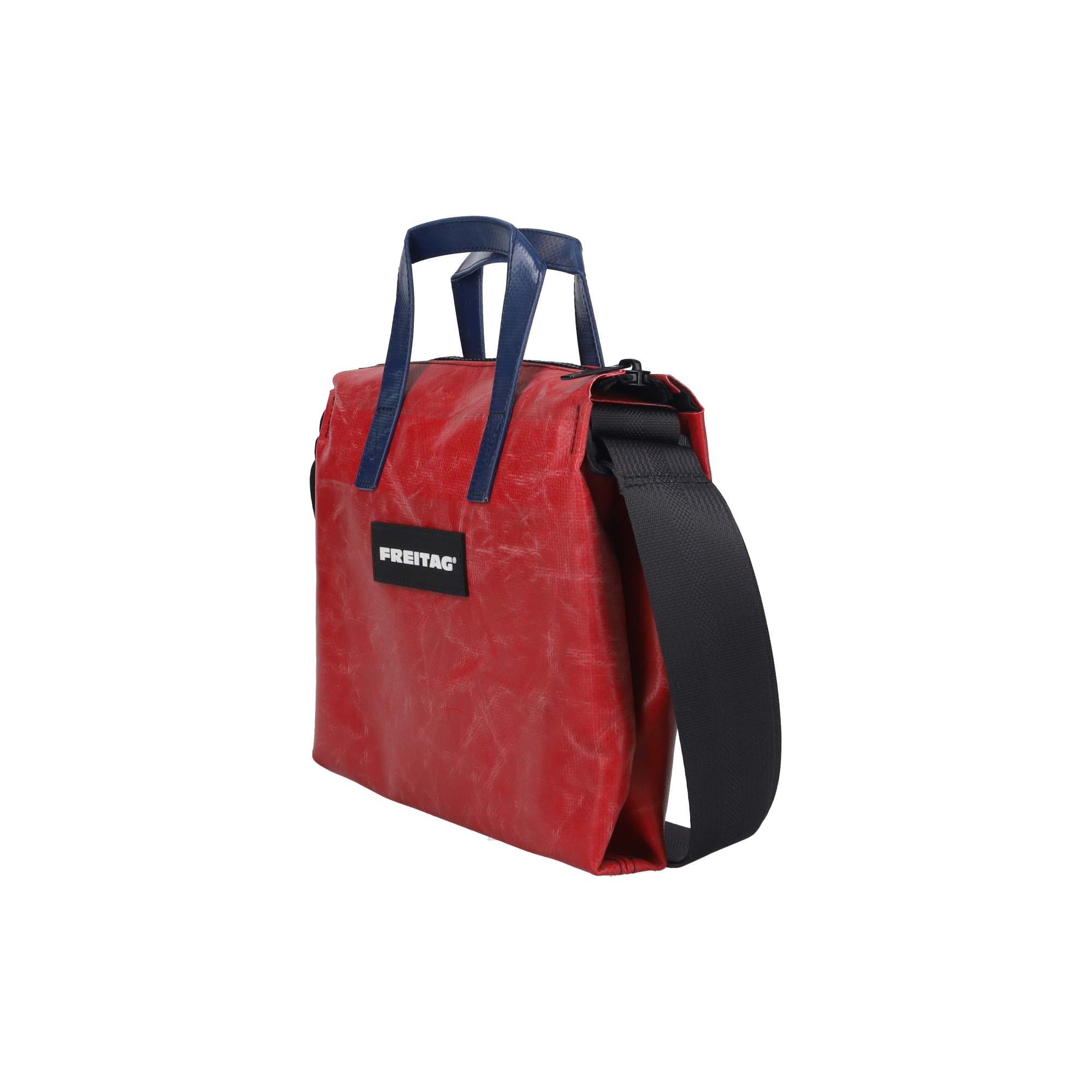 F274 RUBY | 509253 | FREITAG